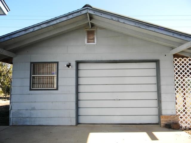 8297 Ridge Drive Show Low, AZ 85901 - Photo 7 of 36