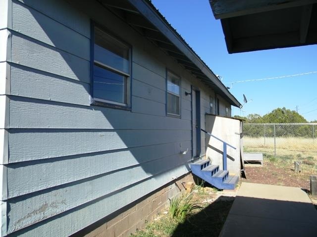 8297 Ridge Drive Show Low, AZ 85901 - Photo 8 of 36