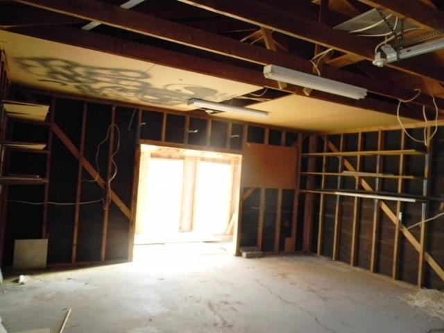 8297 Ridge Drive Show Low, AZ 85901 - Photo 9 of 36
