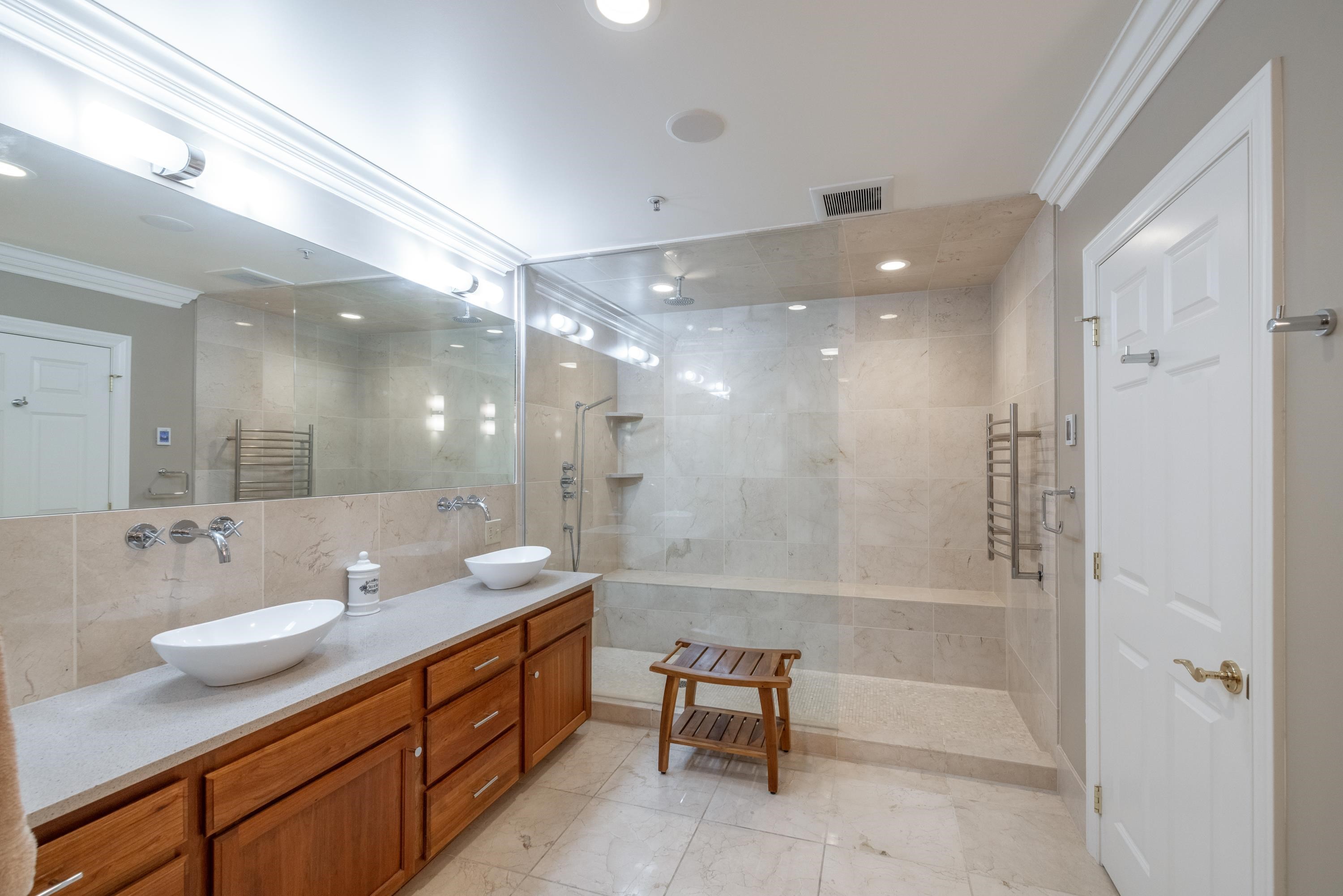1223 West Riverside Avenue, Unit 1220 W SPRAGUE AVENUE Spokane, WA 99201 - Photo 23 of 50