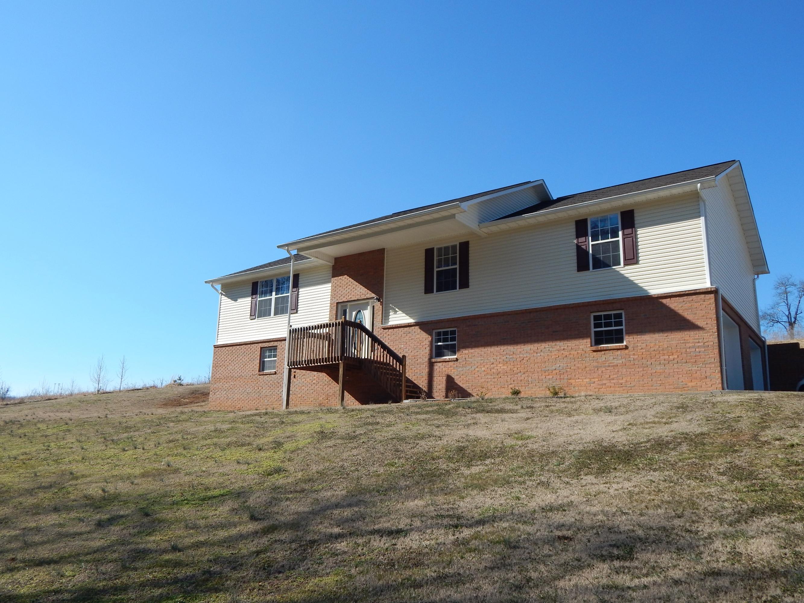 1690 River Bend Road Sevierville, TN 37876 - Photo 1 of 25 2015-02-11 04