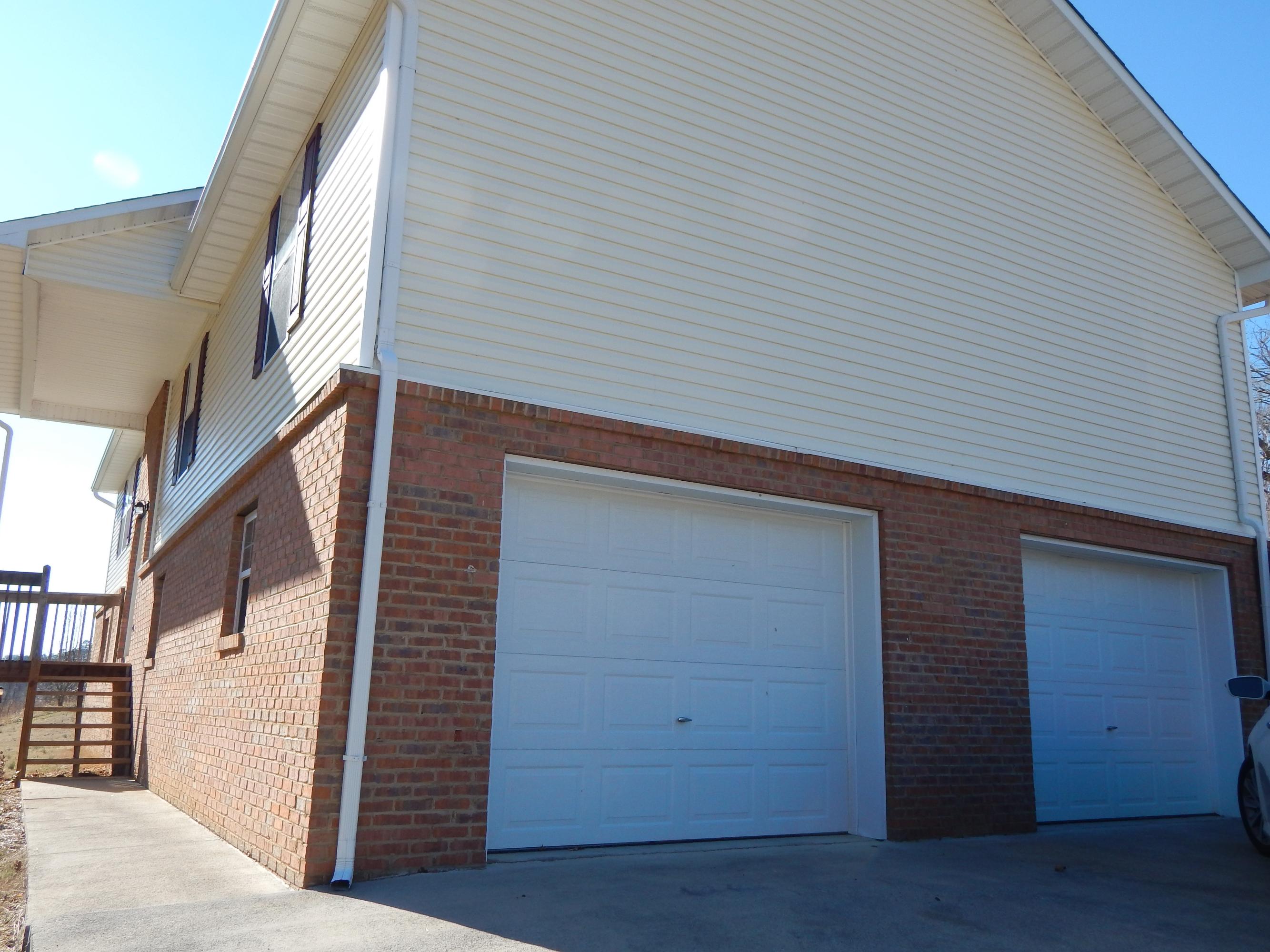 1690 River Bend Road Sevierville, TN 37876 - Photo 2 of 25 2015-02-11 04