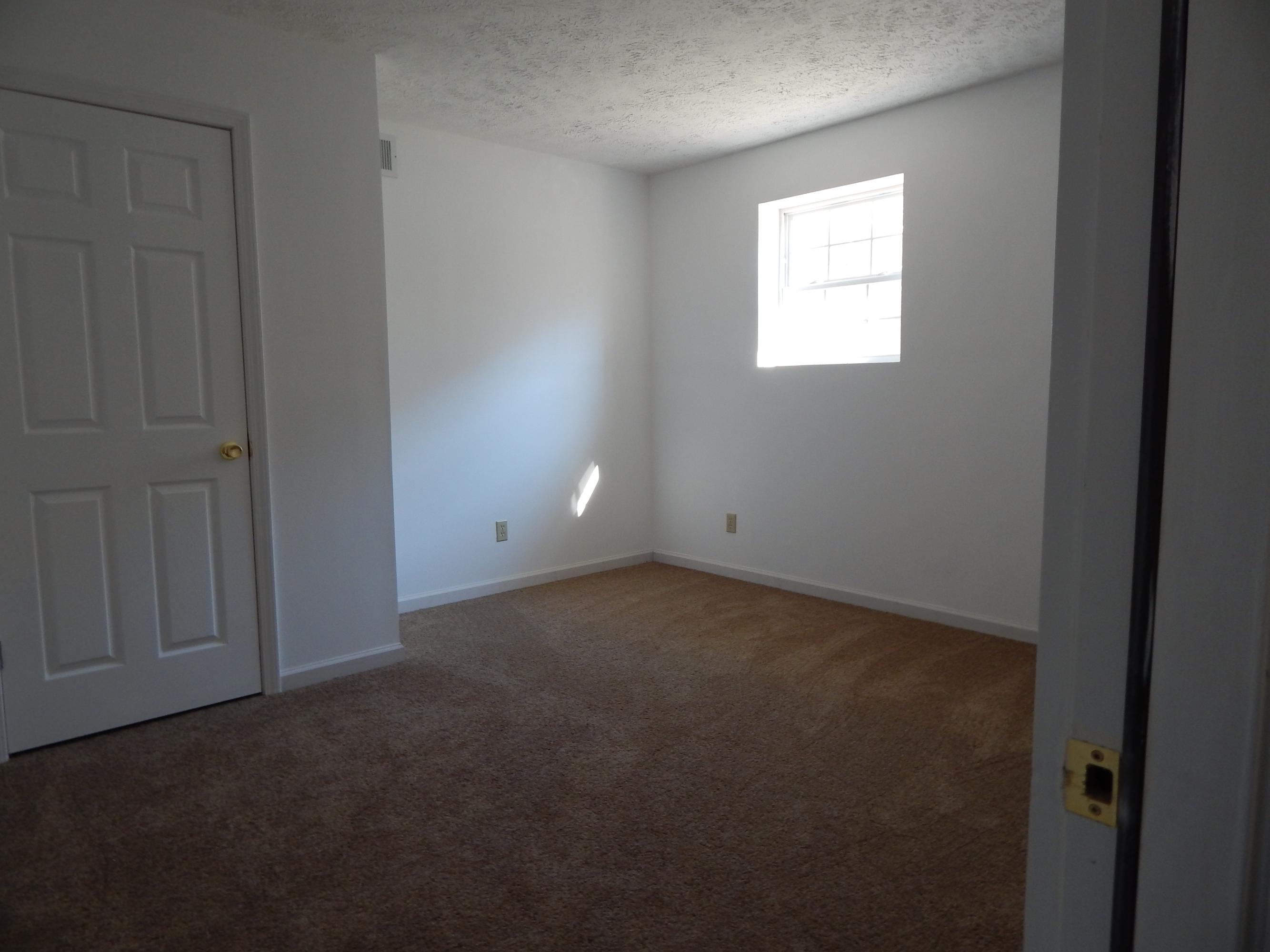 1690 River Bend Road Sevierville, TN 37876 - Photo 12 of 25 2015-02-11 04
