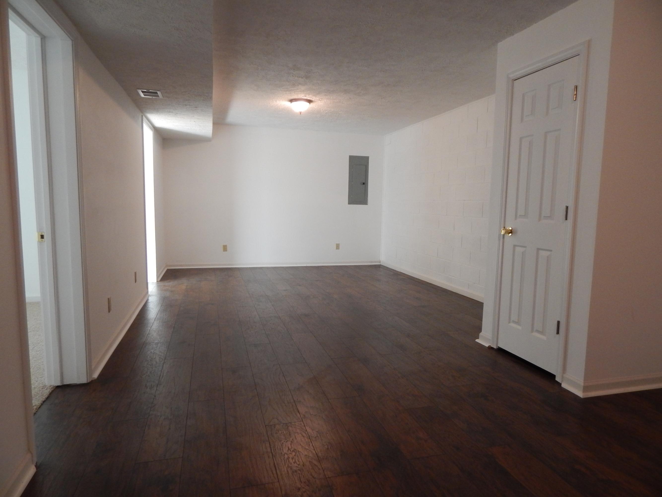 1690 River Bend Road Sevierville, TN 37876 - Photo 13 of 25 2015-02-11 04