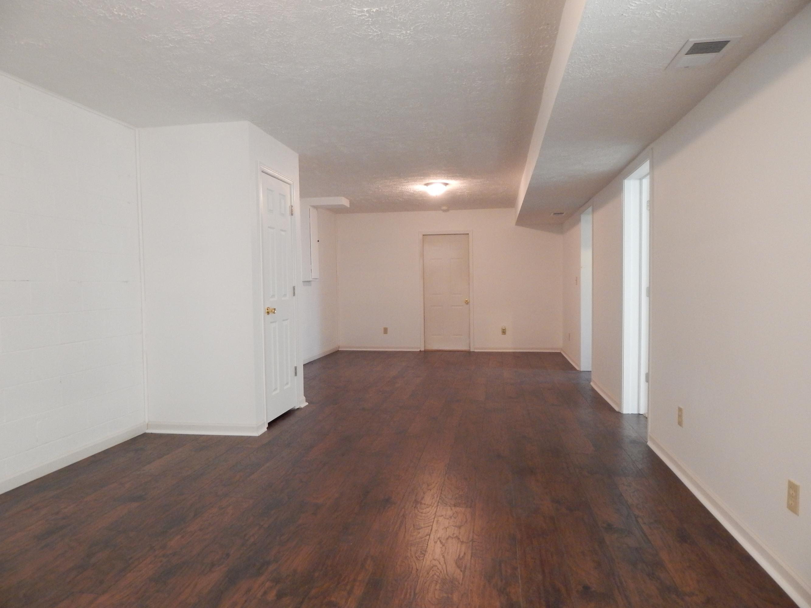 1690 River Bend Road Sevierville, TN 37876 - Photo 14 of 25 2015-02-11 04