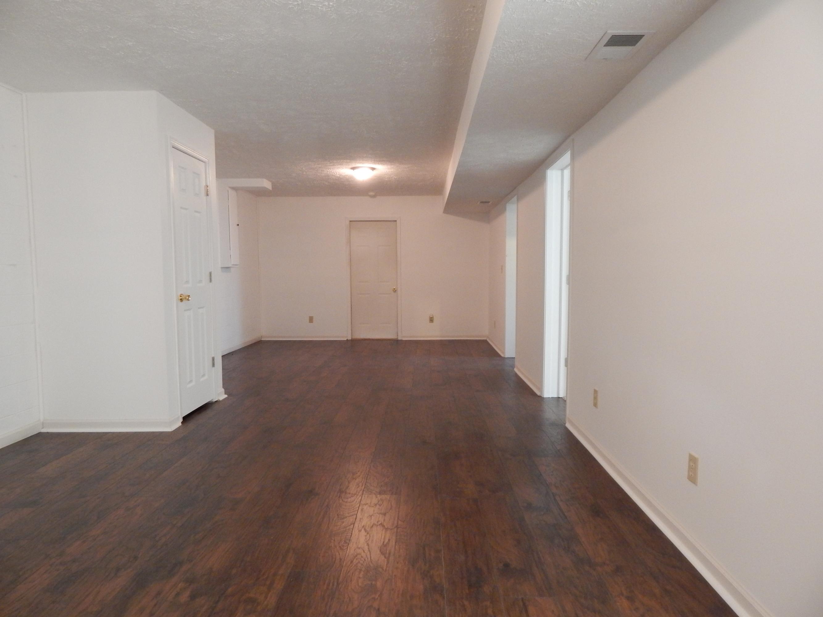 1690 River Bend Road Sevierville, TN 37876 - Photo 15 of 25 2015-02-11 04