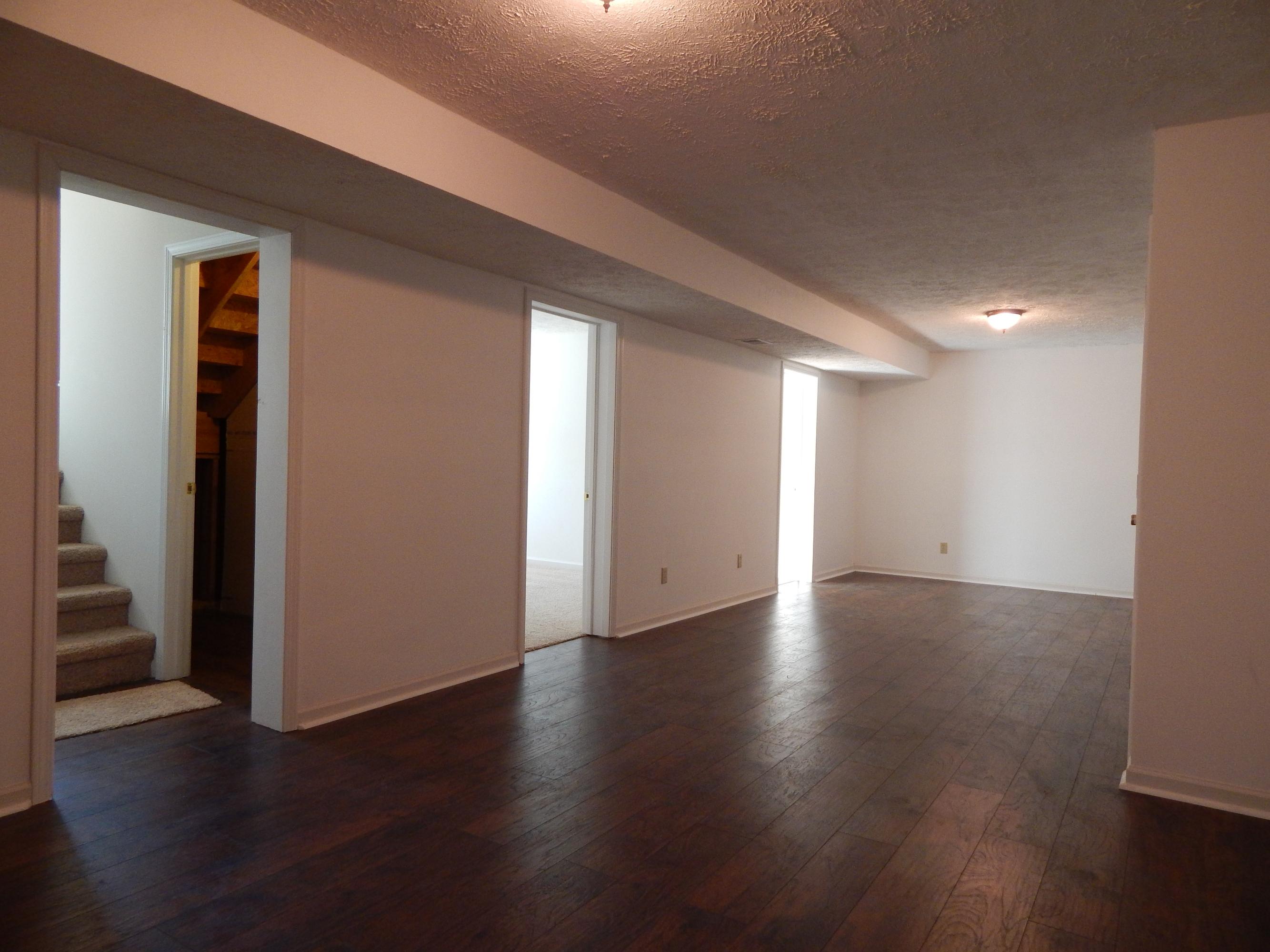 1690 River Bend Road Sevierville, TN 37876 - Photo 16 of 25 2015-02-11 04