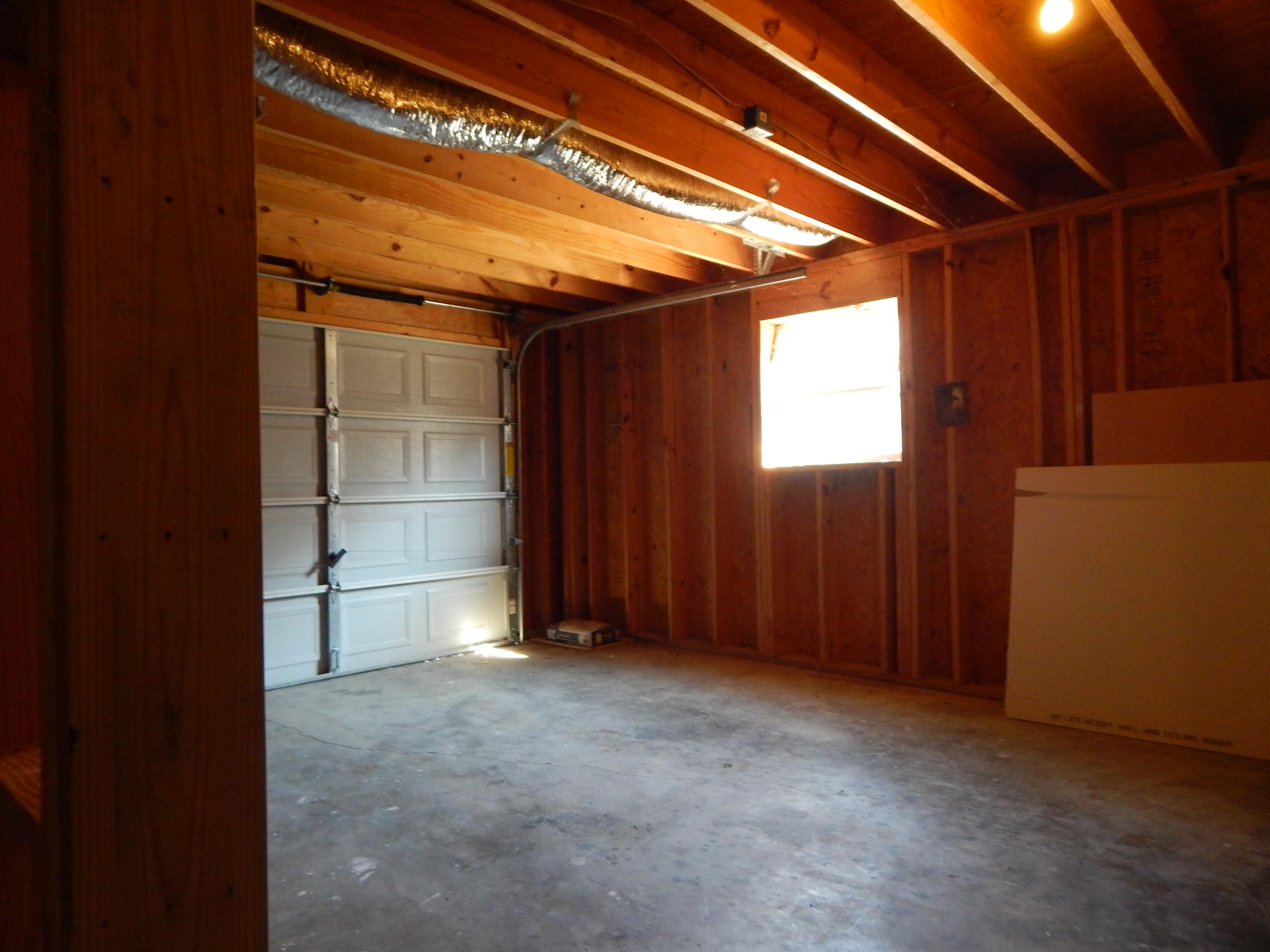 1690 River Bend Road Sevierville, TN 37876 - Photo 17 of 25 2015-02-11 04