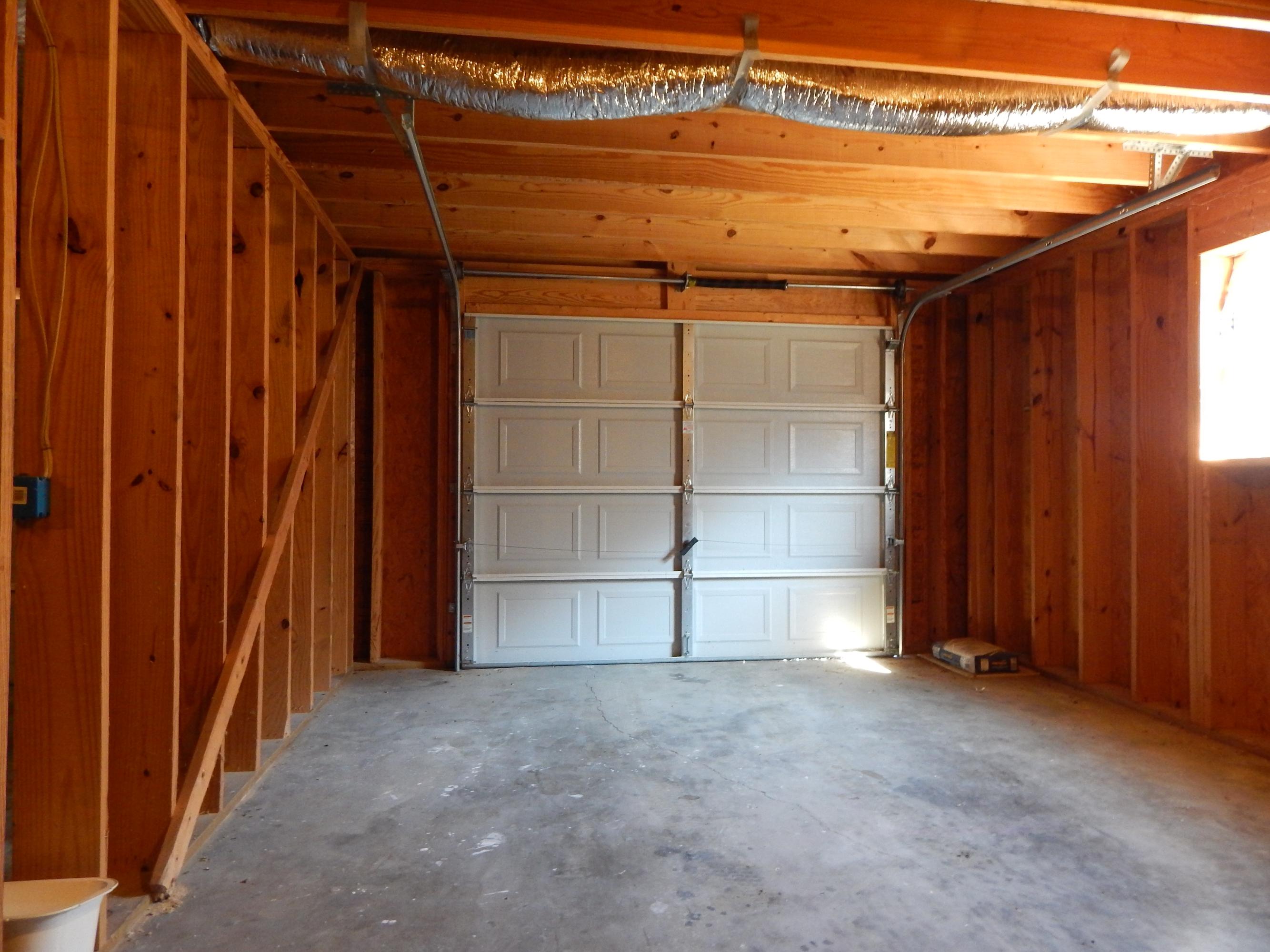 1690 River Bend Road Sevierville, TN 37876 - Photo 18 of 25 2015-02-11 04
