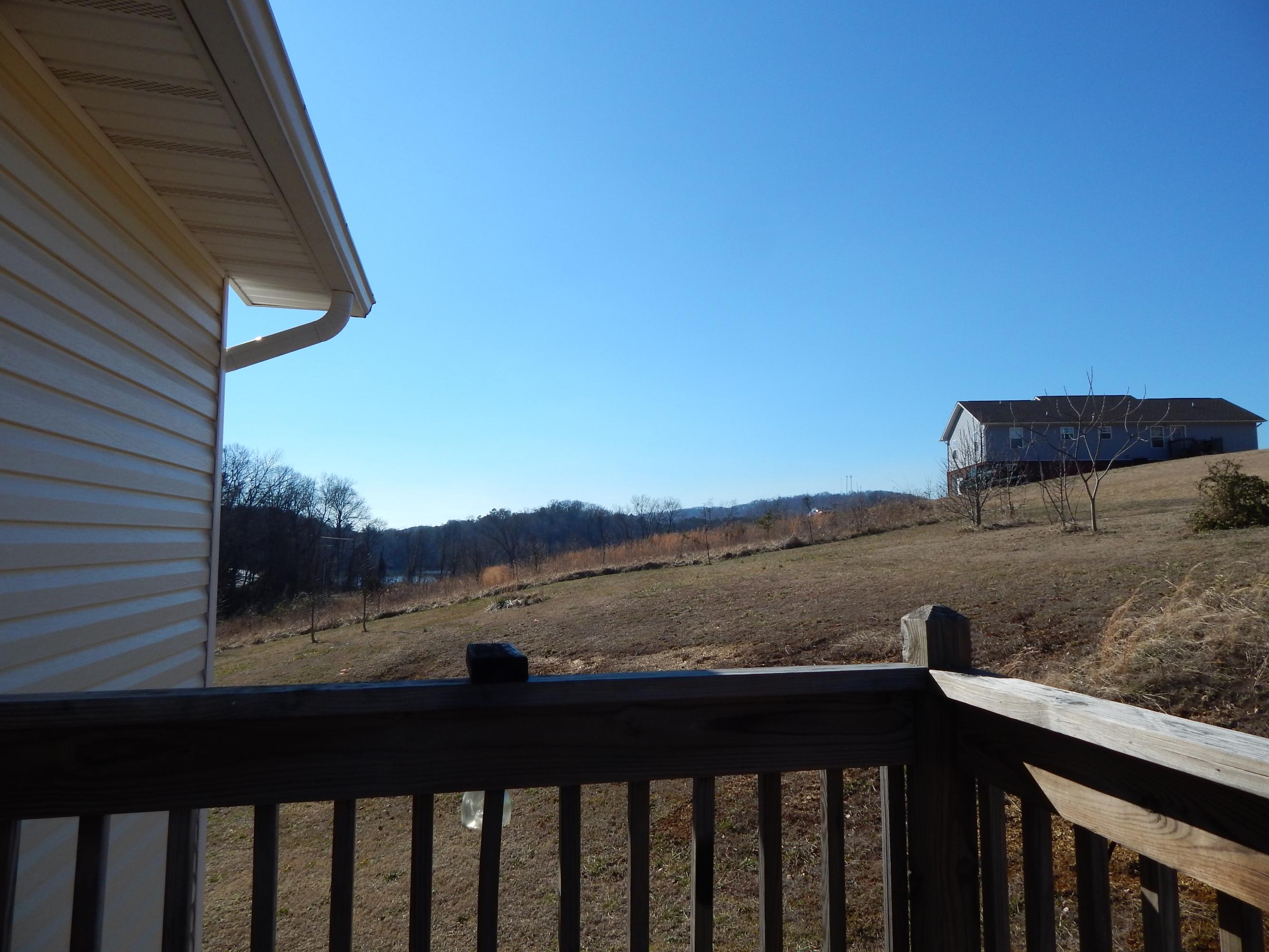 1690 River Bend Road Sevierville, TN 37876 - Photo 19 of 25 2015-02-11 04