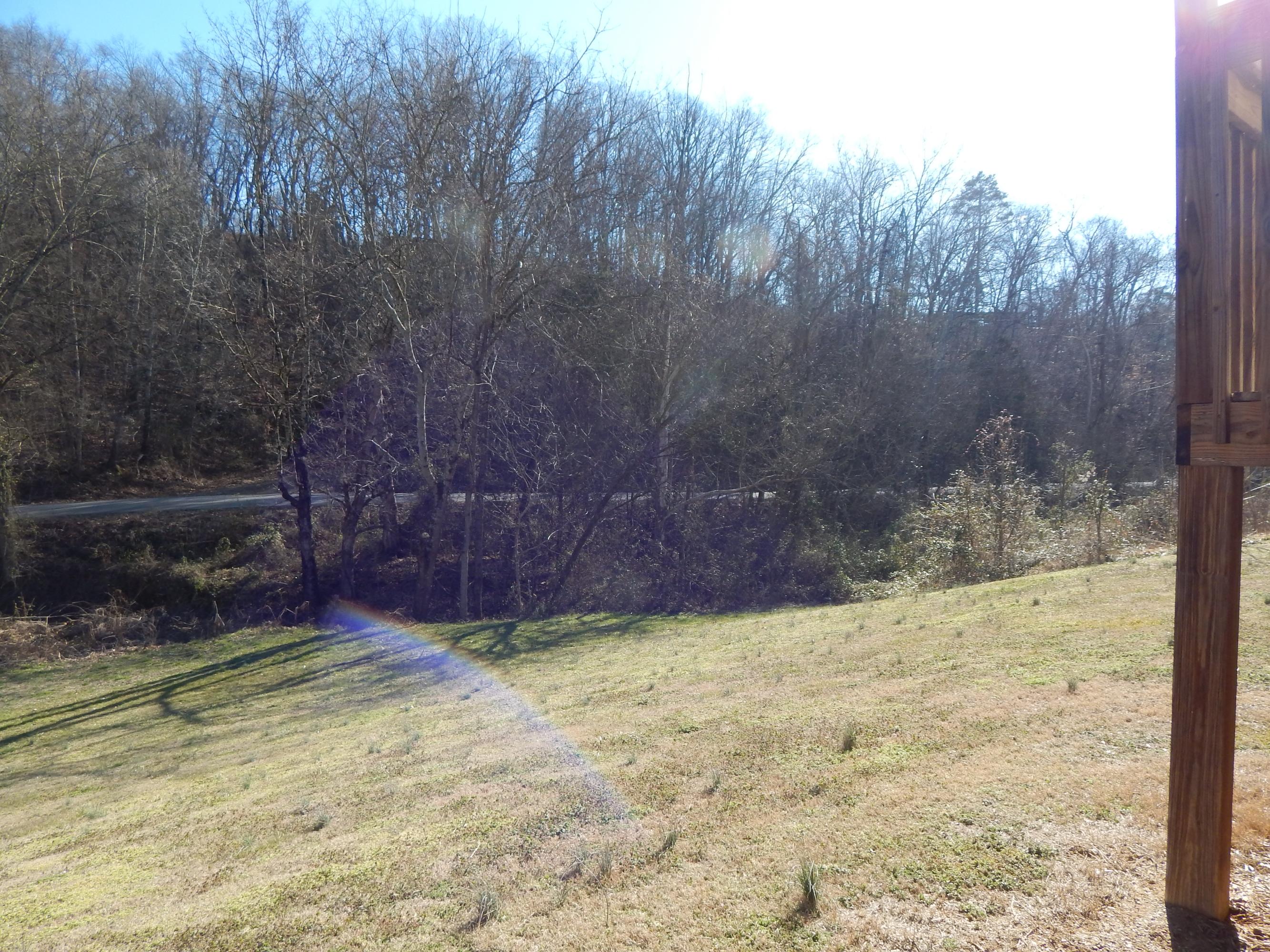 1690 River Bend Road Sevierville, TN 37876 - Photo 20 of 25 2015-02-11 04