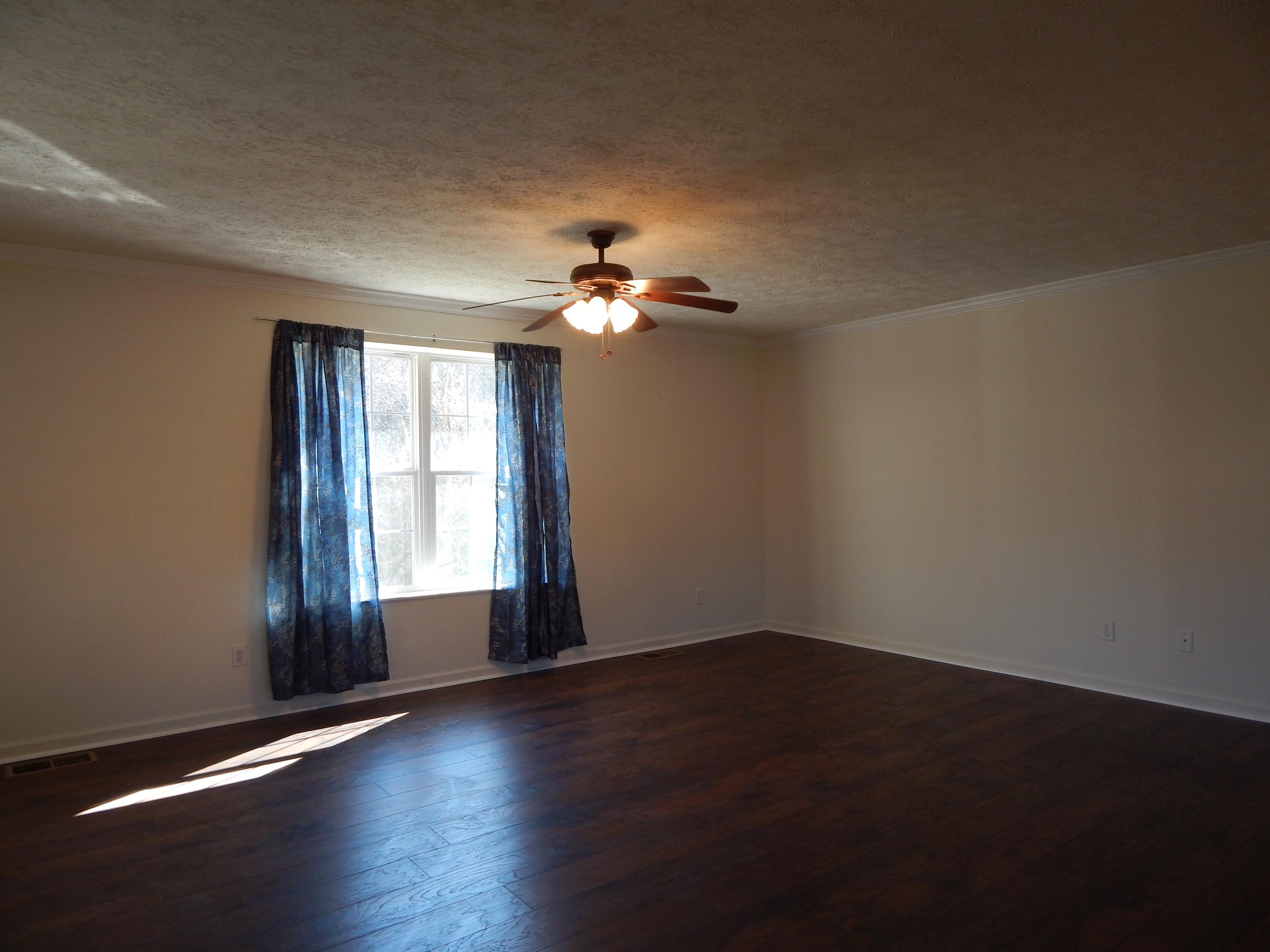 1690 River Bend Road Sevierville, TN 37876 - Photo 3 of 25 2015-02-11 04