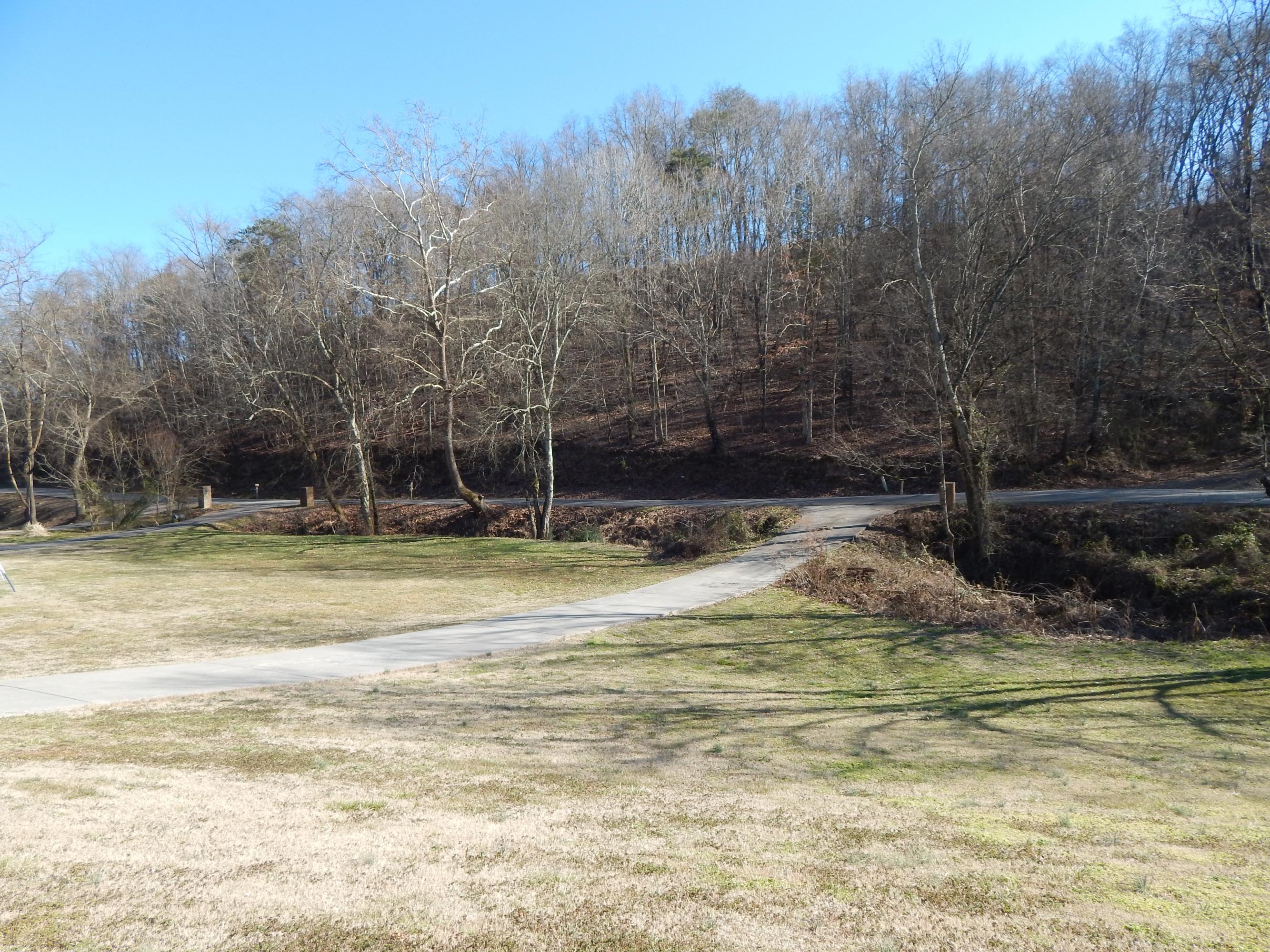1690 River Bend Road Sevierville, TN 37876 - Photo 21 of 25 2015-02-11 04