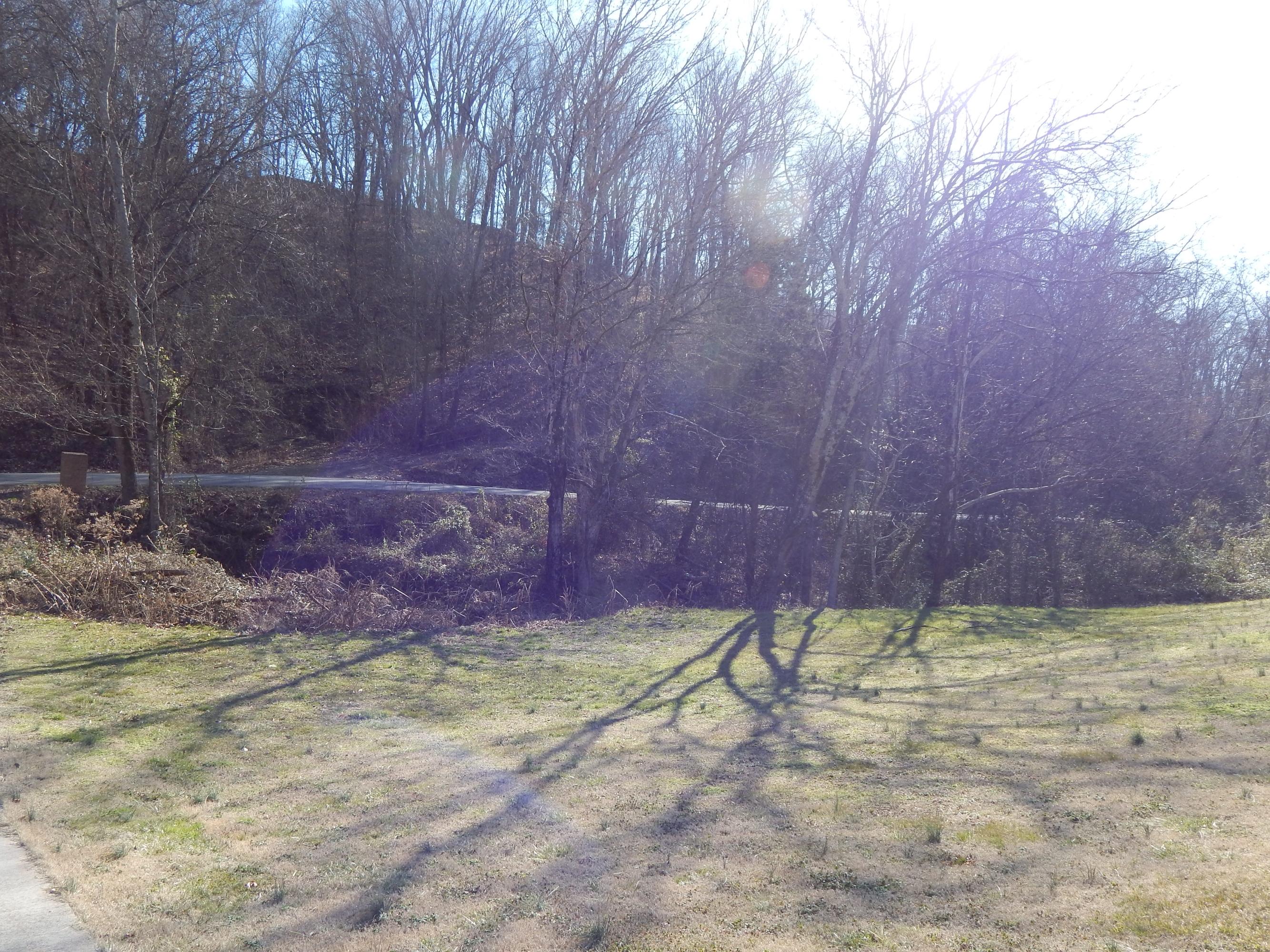 1690 River Bend Road Sevierville, TN 37876 - Photo 22 of 25 2015-02-11 04