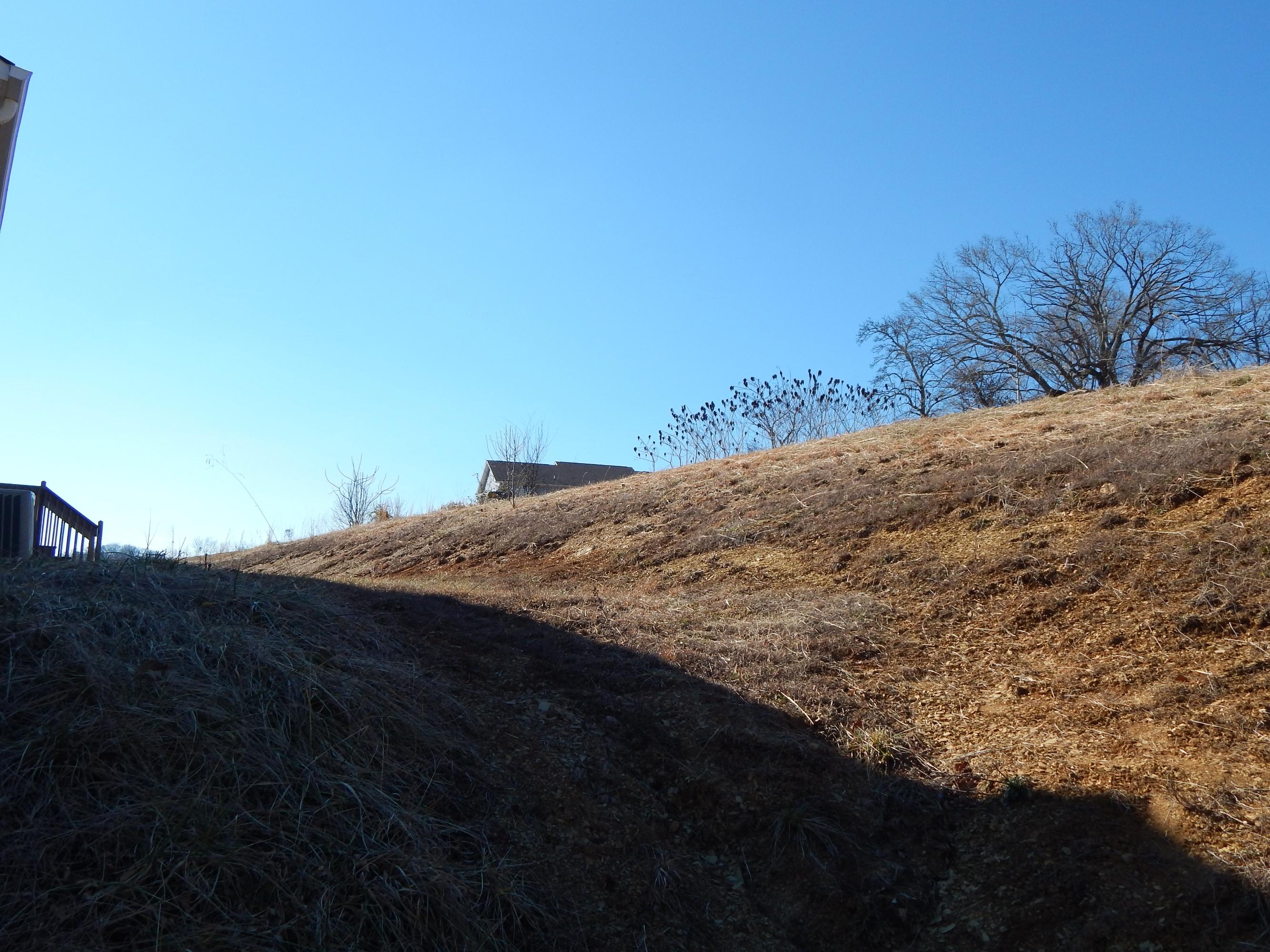 1690 River Bend Road Sevierville, TN 37876 - Photo 23 of 25 2015-02-11 04