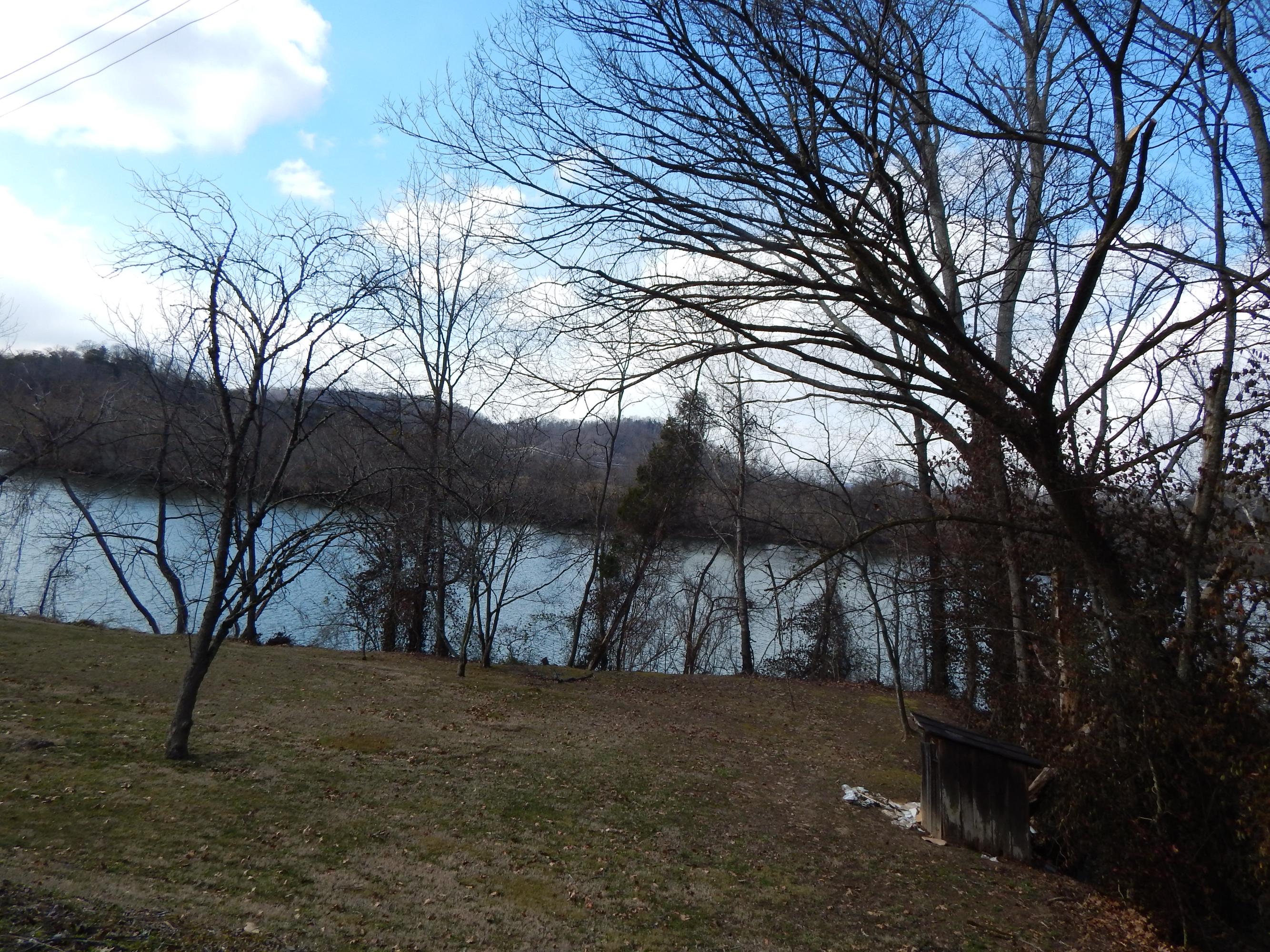 1690 River Bend Road Sevierville, TN 37876 - Photo 24 of 25 2015-02-12 03