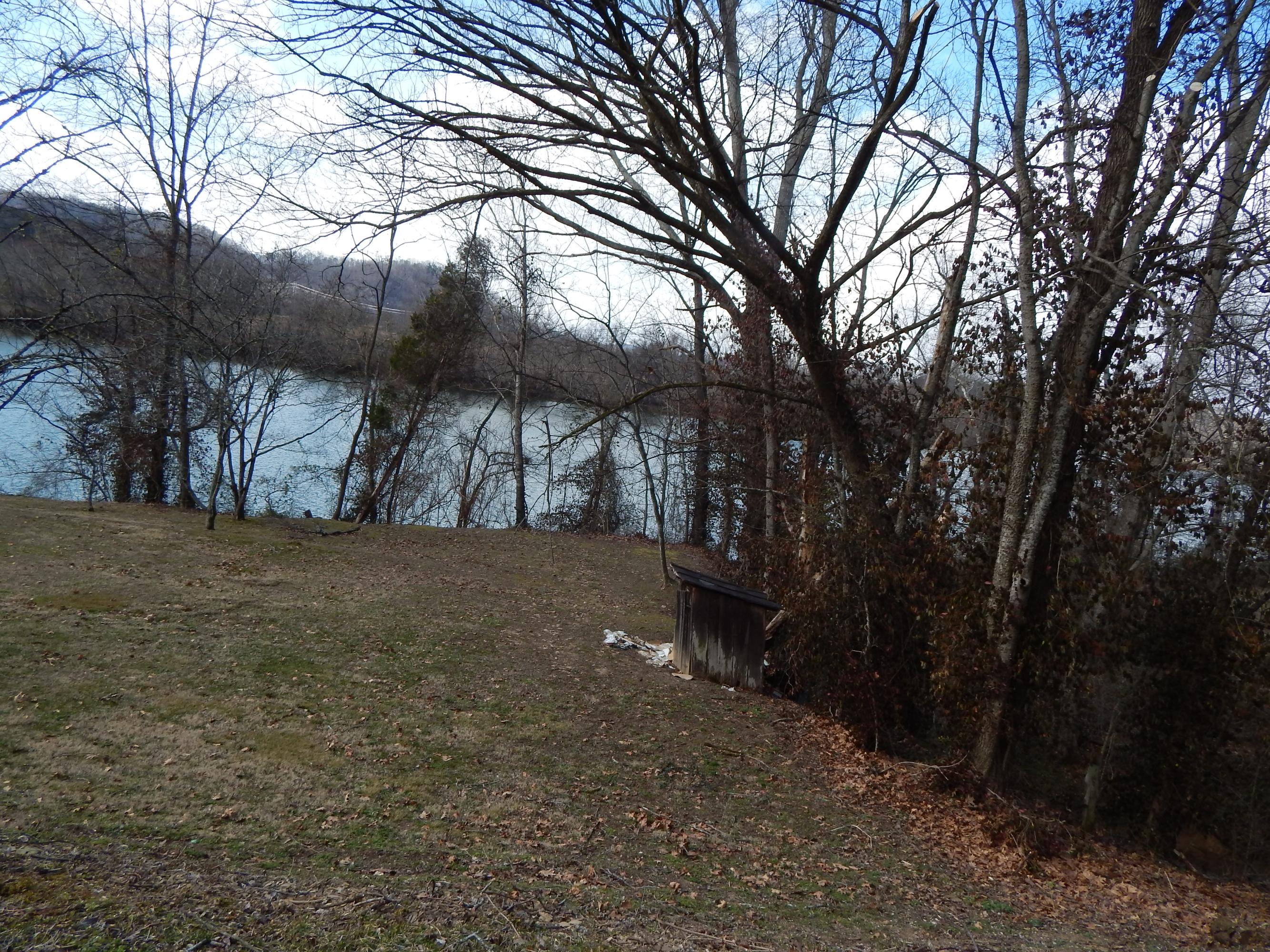 1690 River Bend Road Sevierville, TN 37876 - Photo 25 of 25 2015-02-12 03