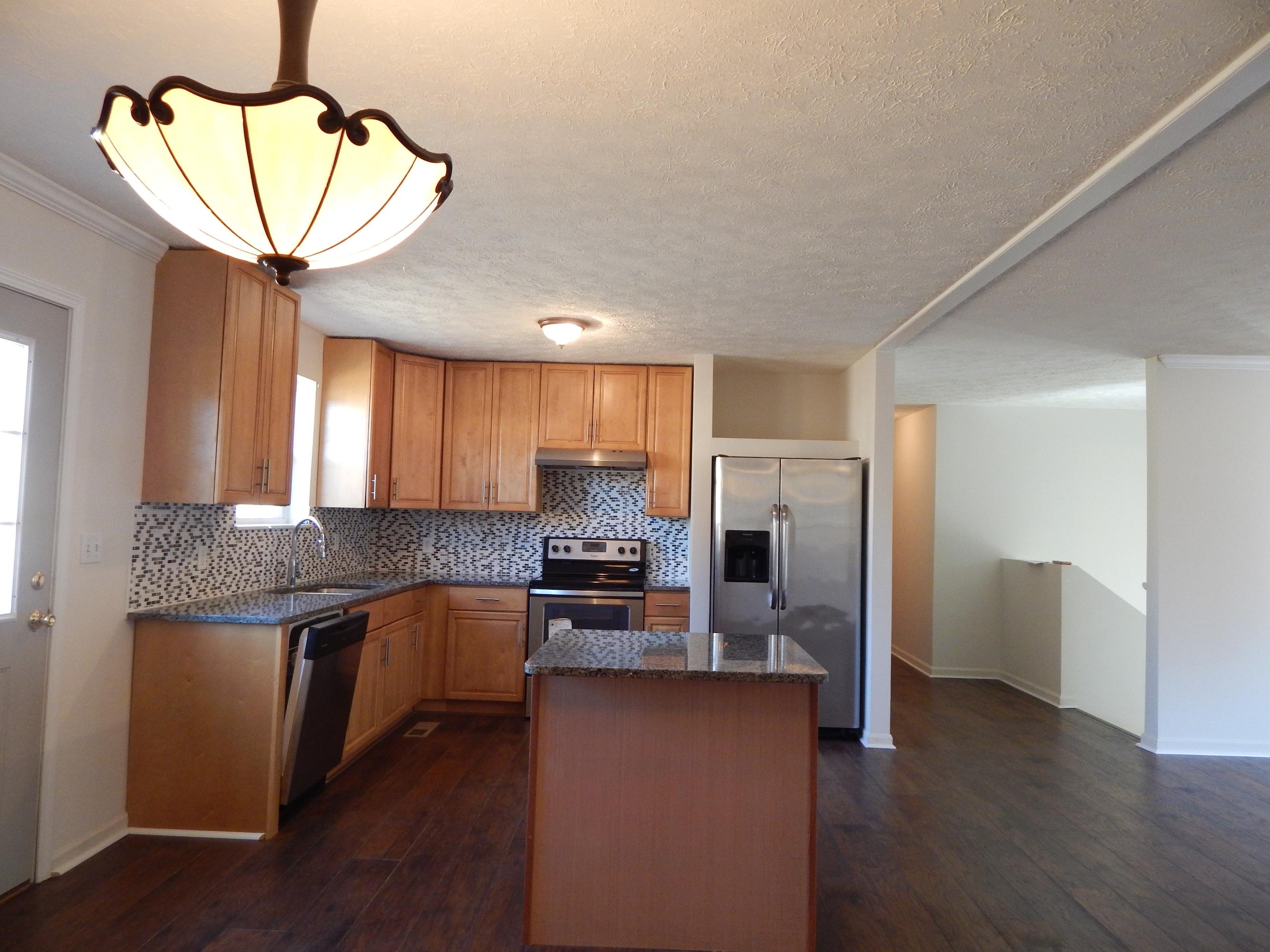 1690 River Bend Road Sevierville, TN 37876 - Photo 4 of 25 2015-02-11 04
