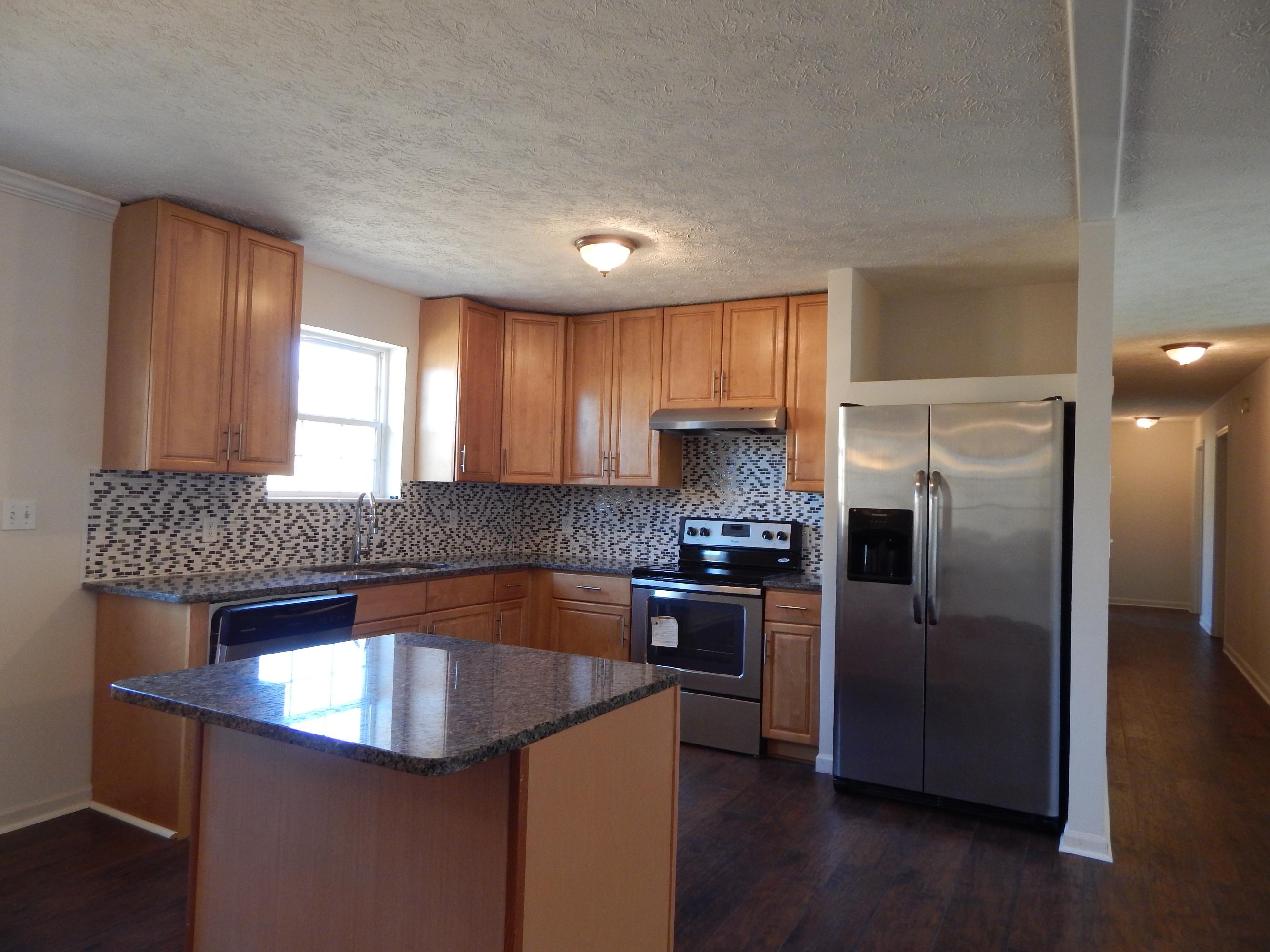1690 River Bend Road Sevierville, TN 37876 - Photo 5 of 25 2015-02-11 04