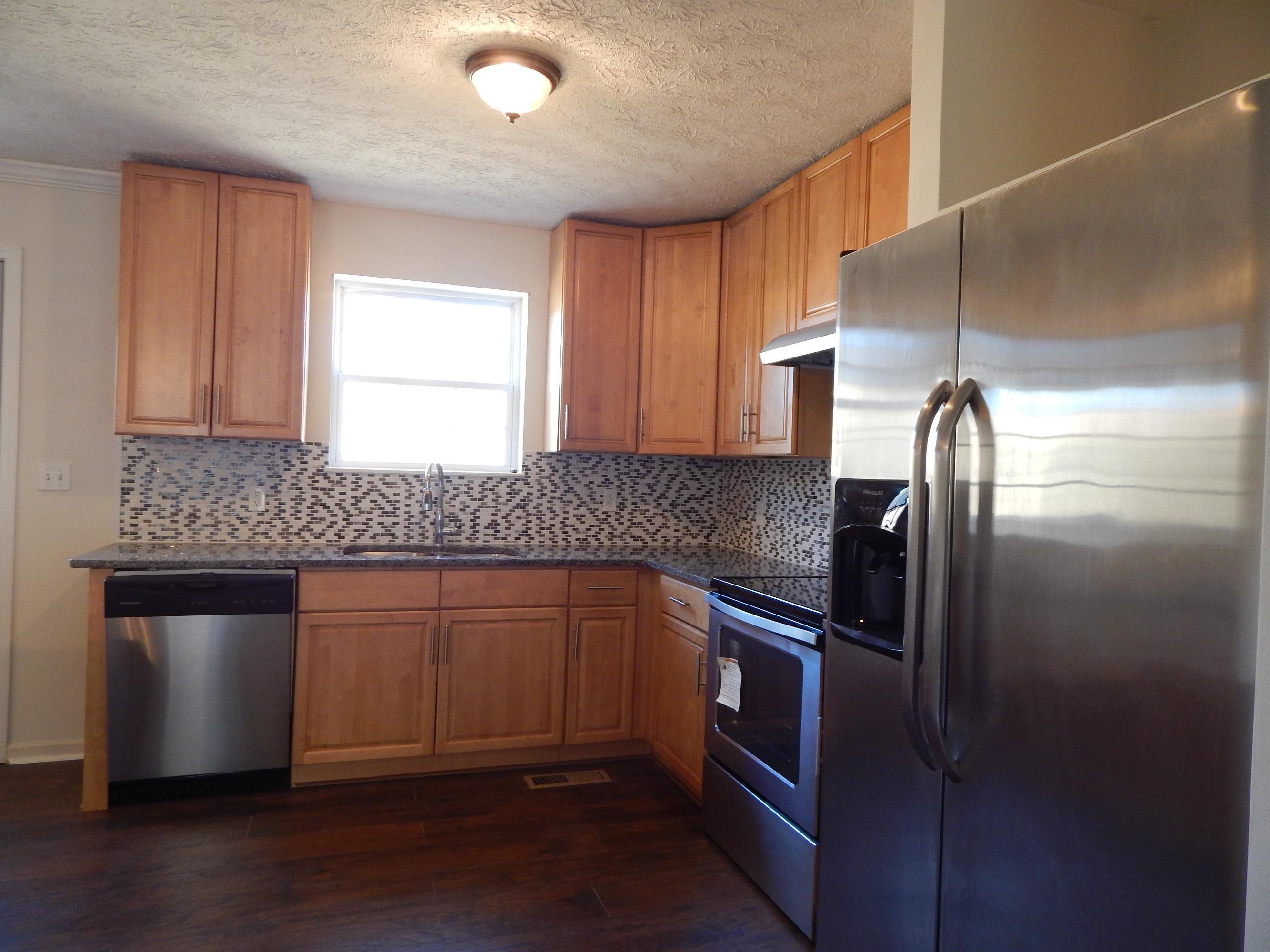 1690 River Bend Road Sevierville, TN 37876 - Photo 6 of 25 2015-02-11 04