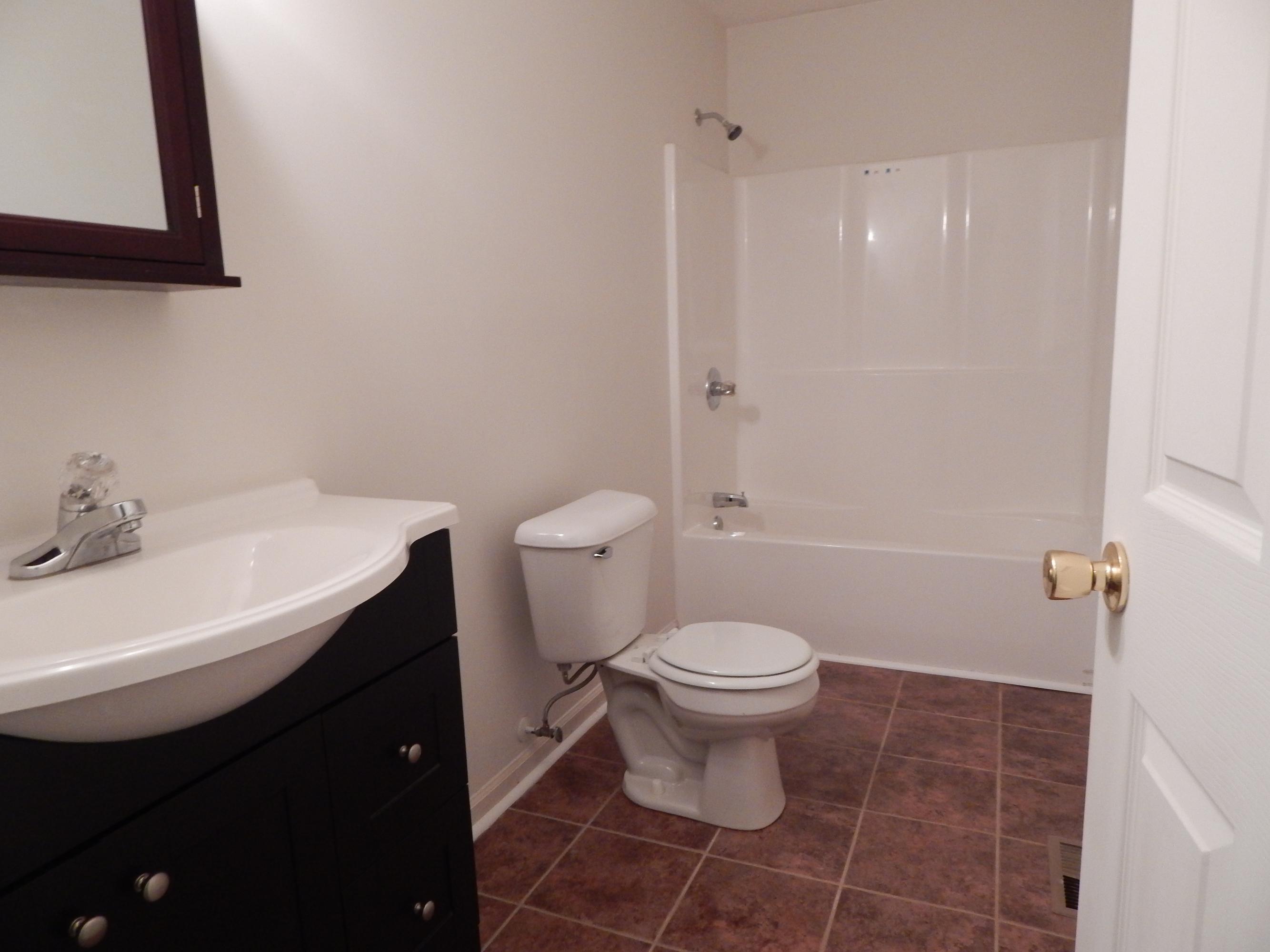 1690 River Bend Road Sevierville, TN 37876 - Photo 7 of 25 2015-02-11 04