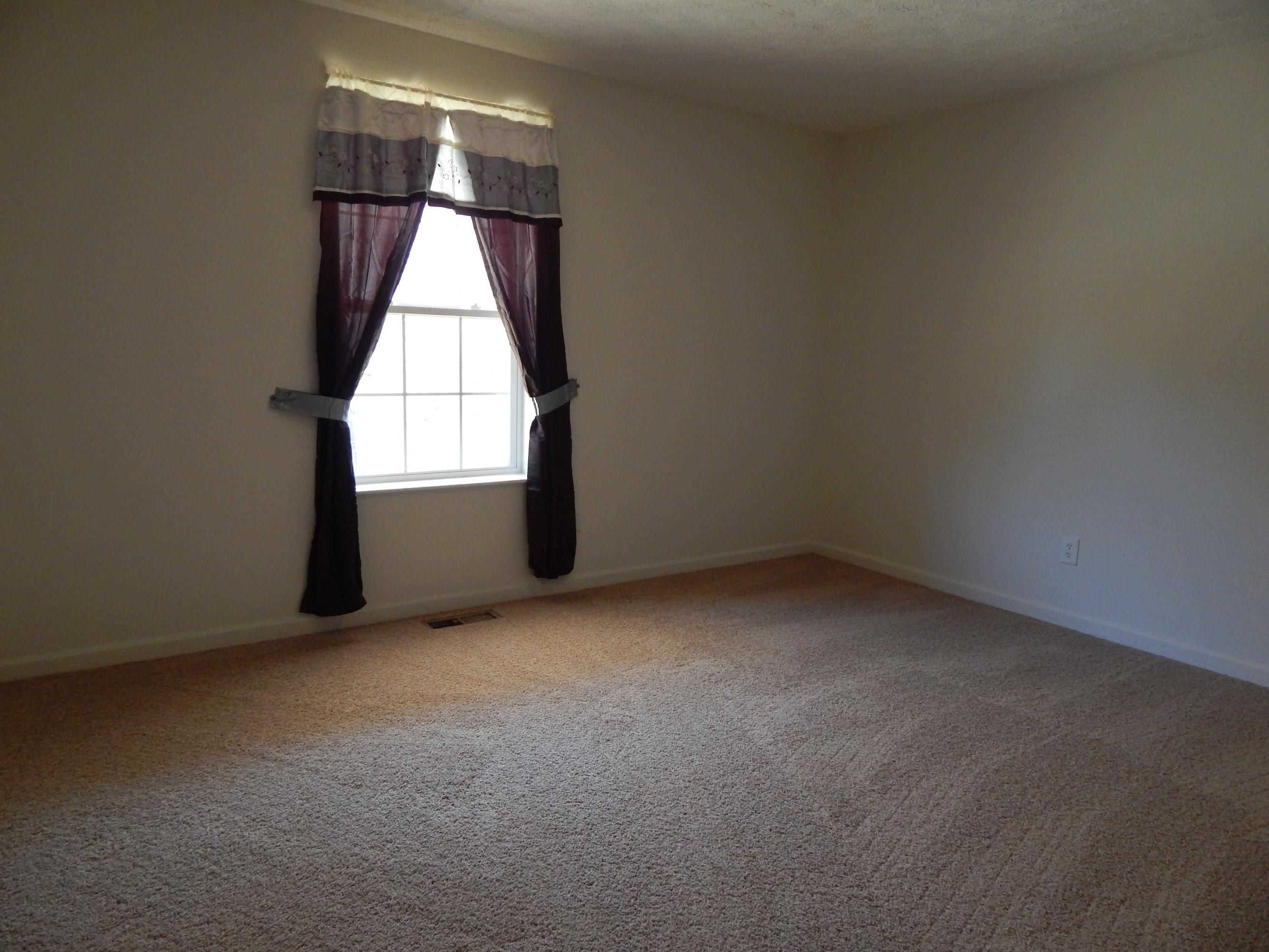 1690 River Bend Road Sevierville, TN 37876 - Photo 8 of 25 2015-02-11 04
