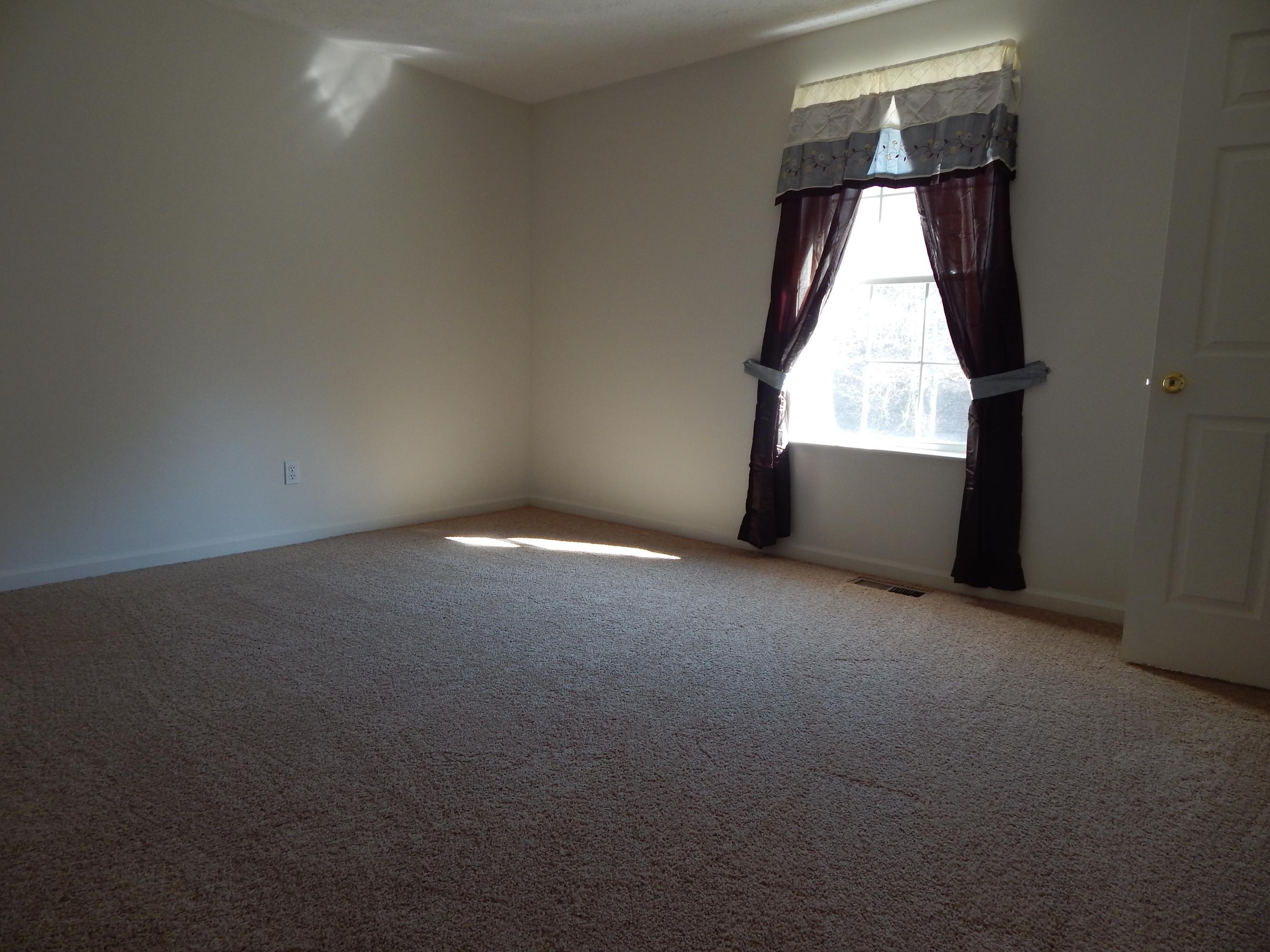 1690 River Bend Road Sevierville, TN 37876 - Photo 9 of 25 2015-02-11 04