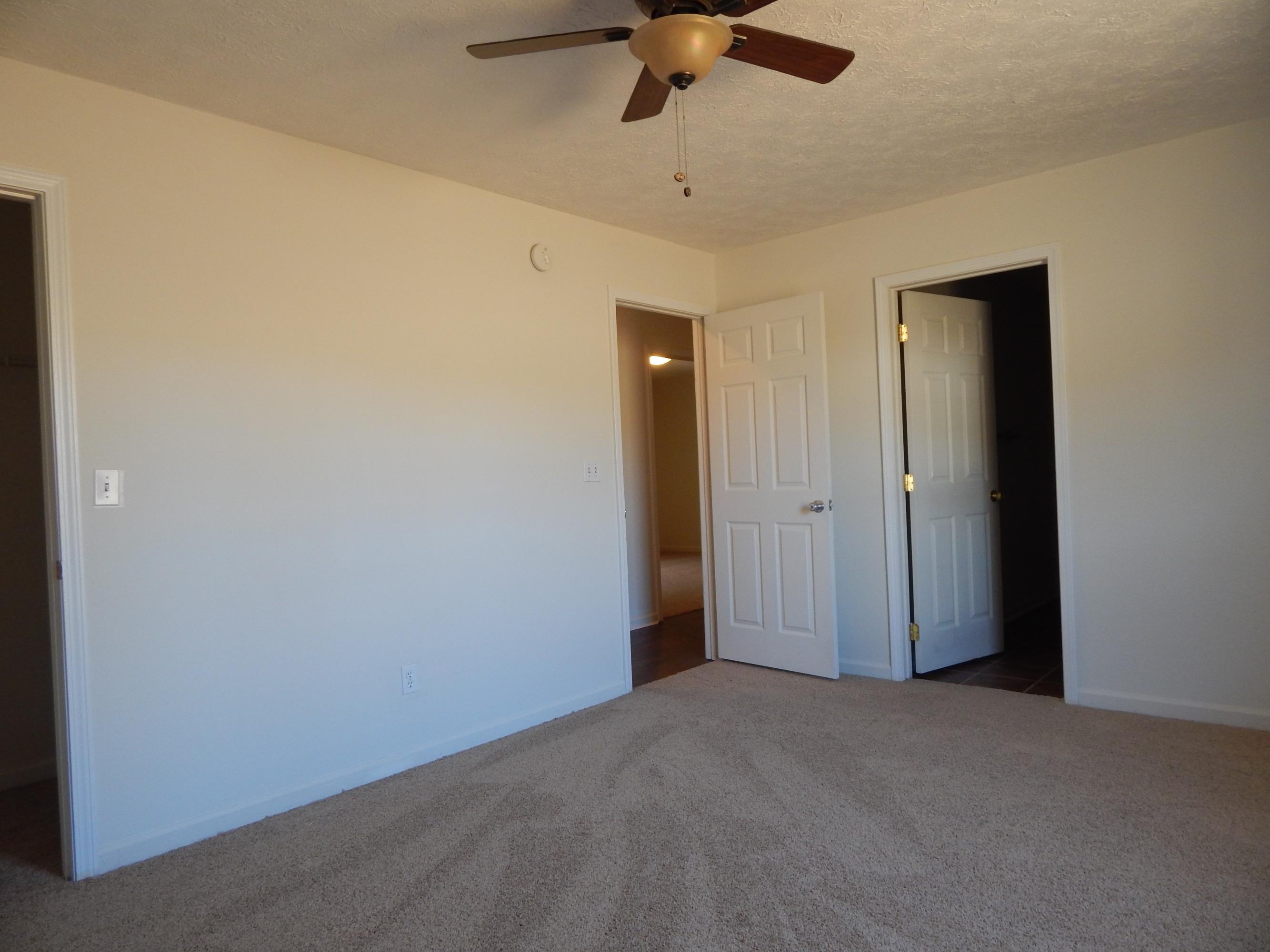 1690 River Bend Road Sevierville, TN 37876 - Photo 10 of 25 2015-02-11 04