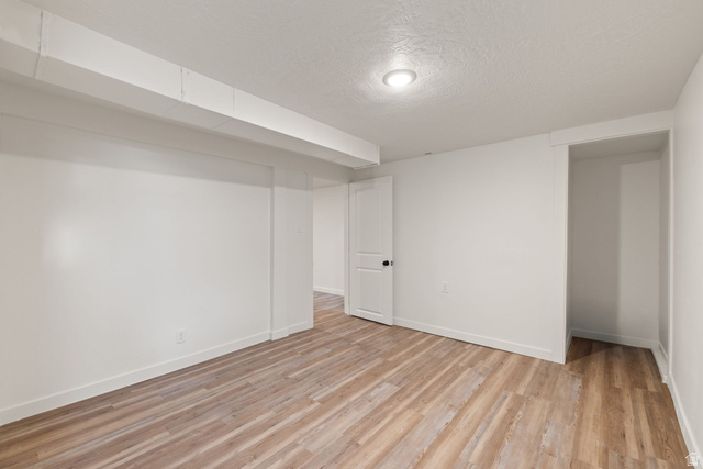 596 South 1500 East Provo, UT 84606 - Photo 28 of 49
