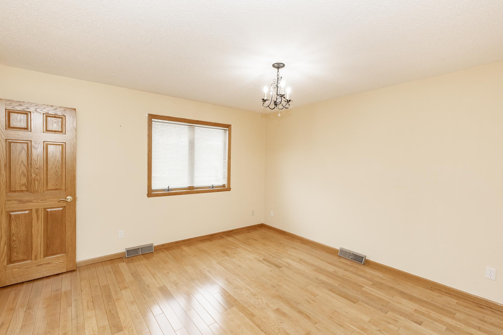 3608 21st Street South Fargo, ND 58104 - Photo 36 of 54