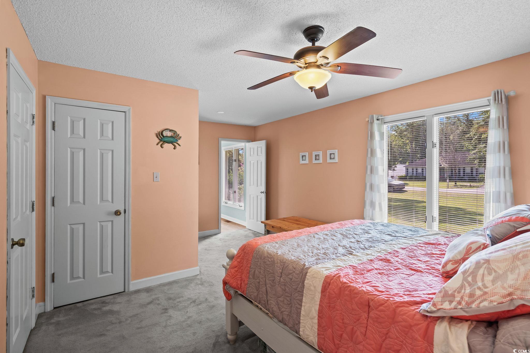 528 George Washington Trail Georgetown, SC 29440 - Photo 22 of 40