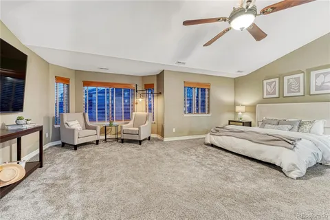 $1,375,000 | 27208 East Jamison Place, Aurora, CO 80016