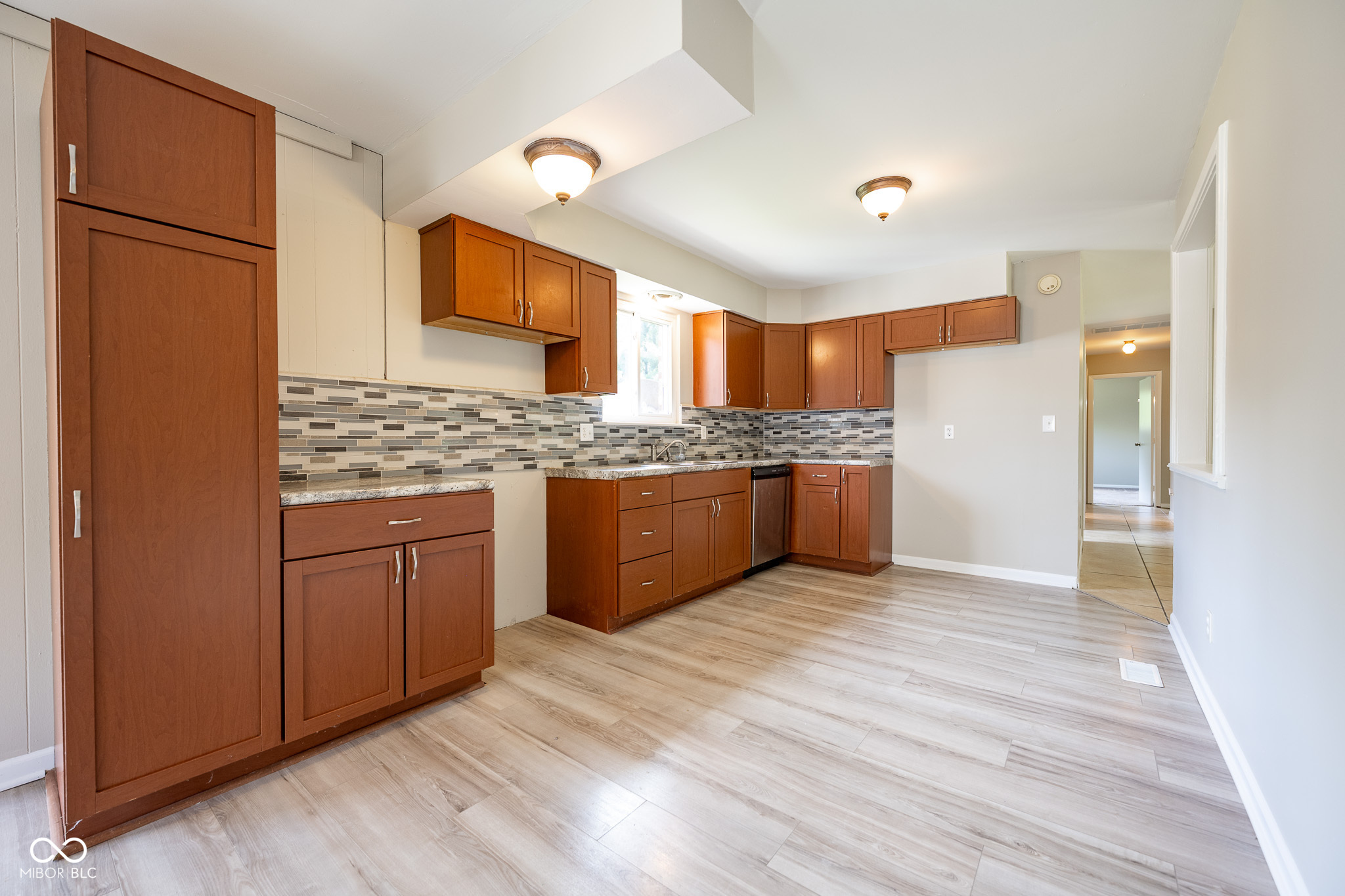 3100 Fidler Road Gosport, IN 47433 - Photo 25 of 118