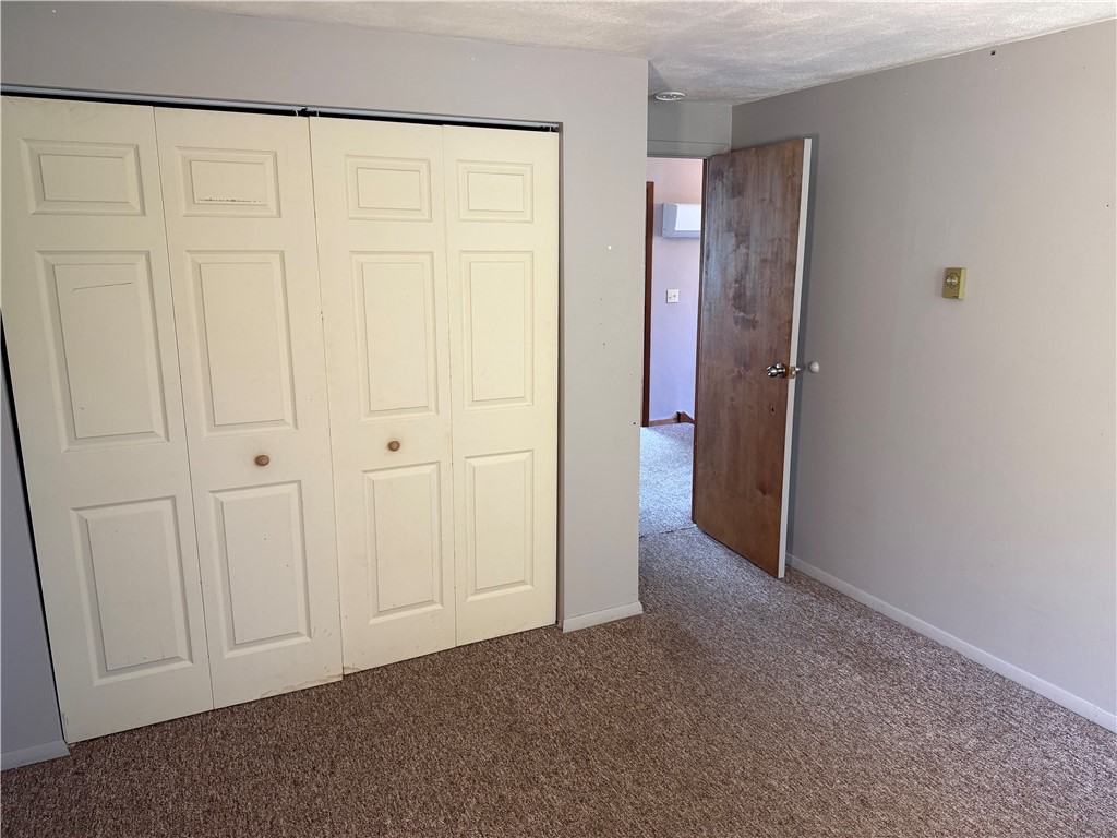 100 Lima Road Geneseo, NY 14454 - Photo 14 of 20 Gallery Image 14