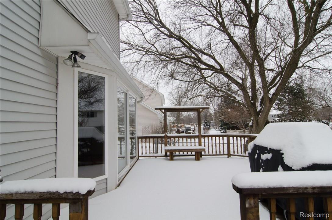 70462 Mellen Road Romeo, MI 48065 - Photo 24 of 28 GRU_3507.jpg