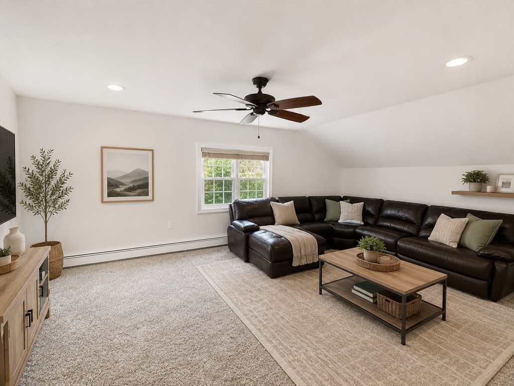 14 Apple Tree Road Tewksbury, MA 01876 - Photo 7 of 17 Gallery Image 7