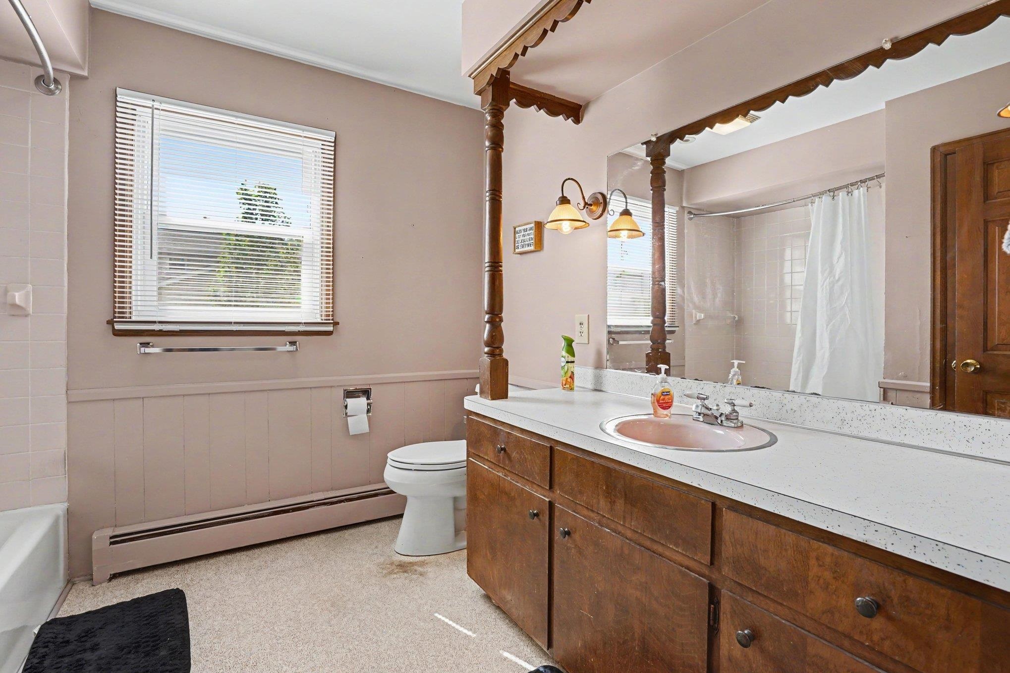 4925 West Freeland Road Saginaw, MI 48604 - Photo 22 of 32