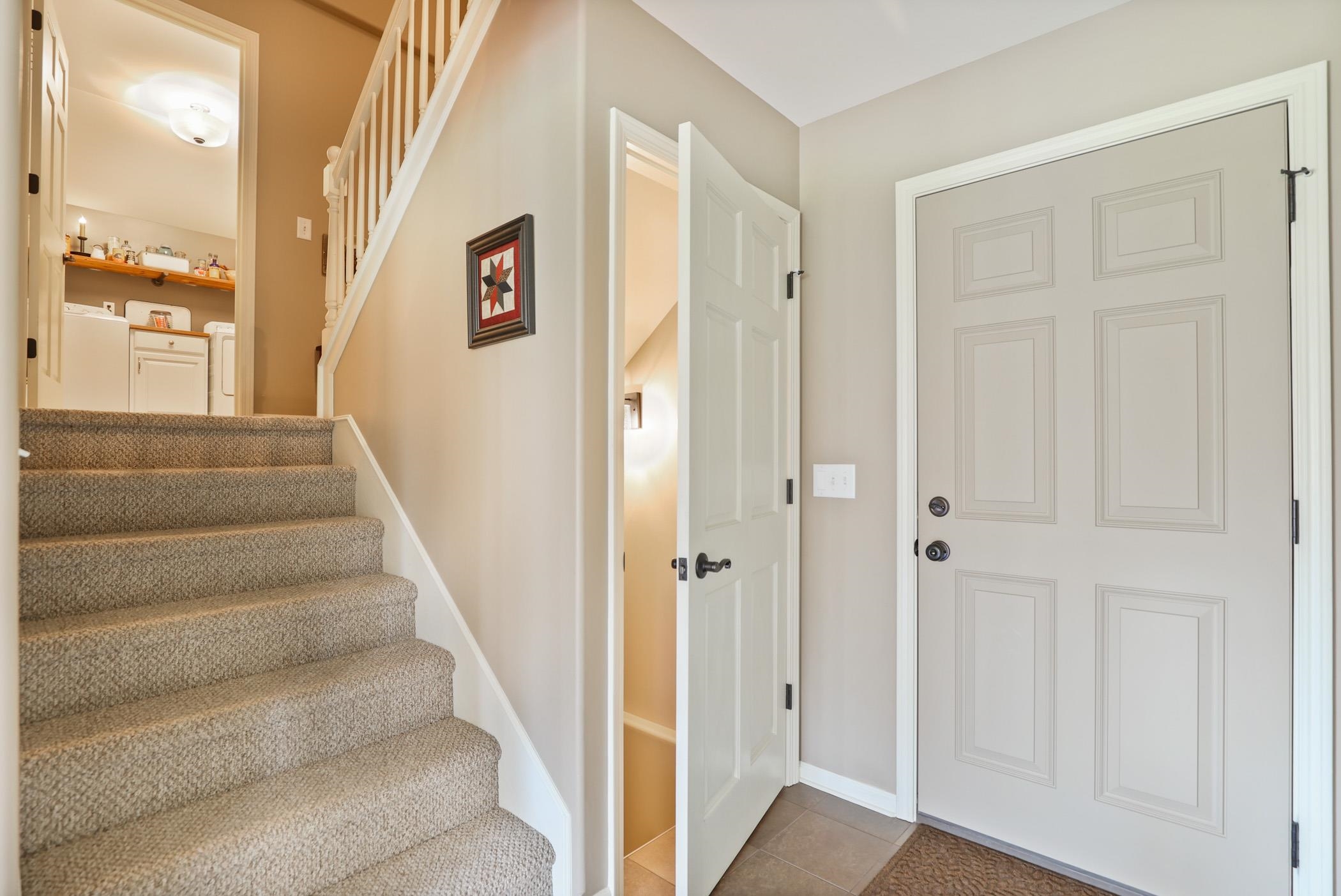 9957 State Road Millington, MI 48746 - Photo 41 of 63