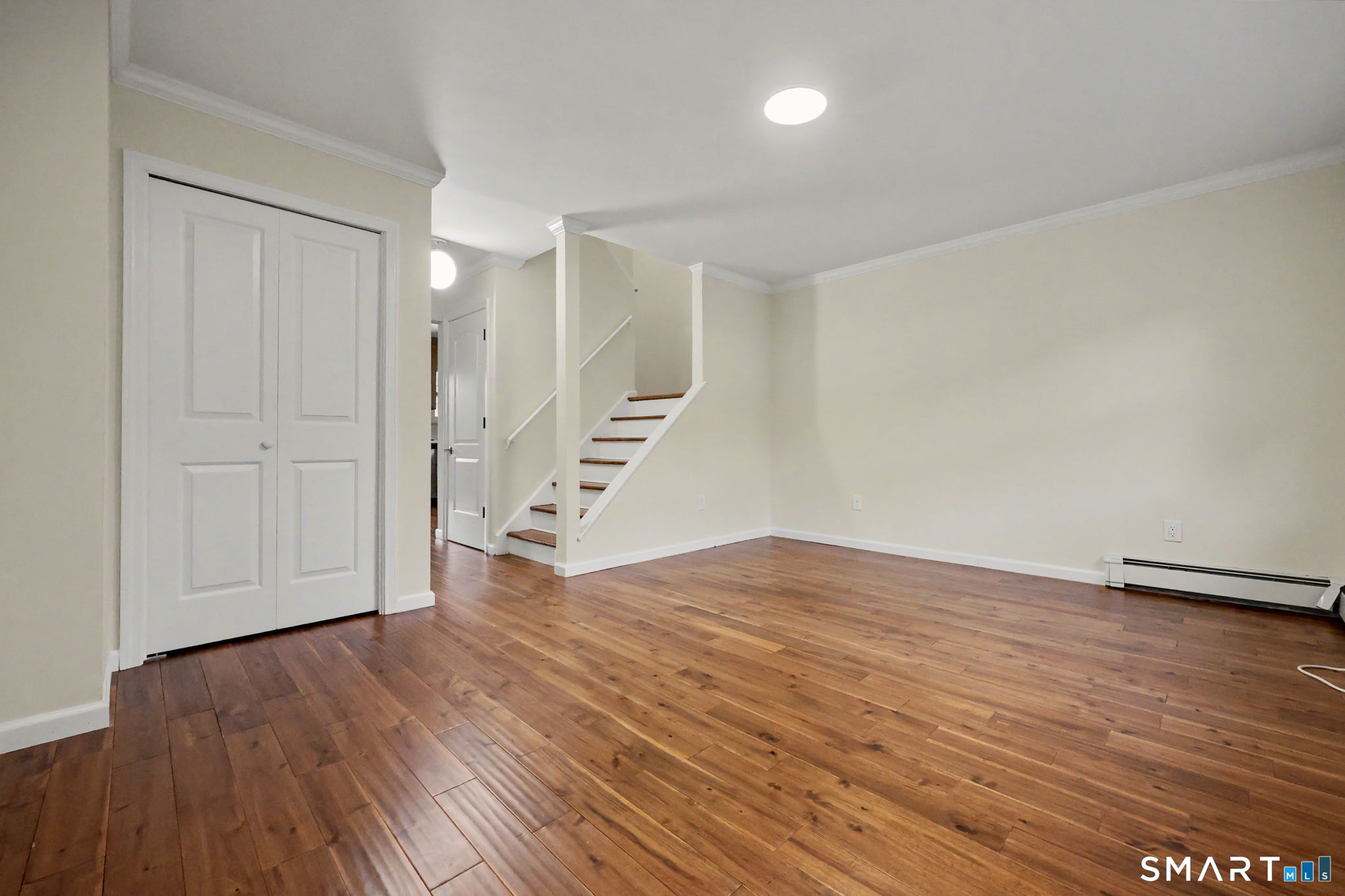 74 Ridge Road, Unit 3 Naugatuck, CT 06770 - Photo 3 of 27