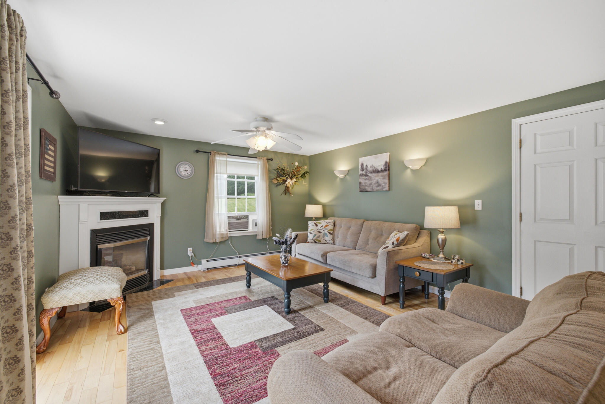 80 River Road Biddeford, ME 04005 - Photo 19 of 41 3G0A0283