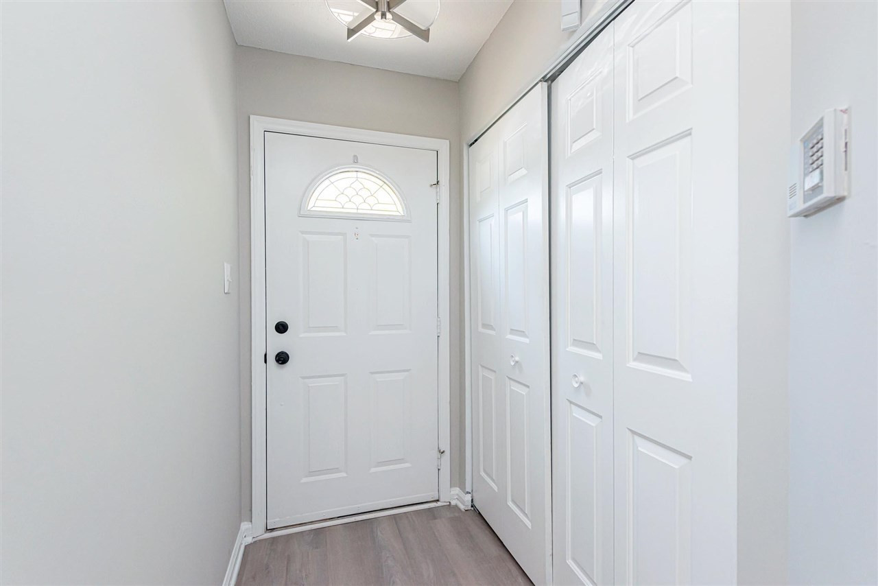 4626 Pine Trace Drive Raleigh, NC 27613 - Photo 3 of 22 Photo 3