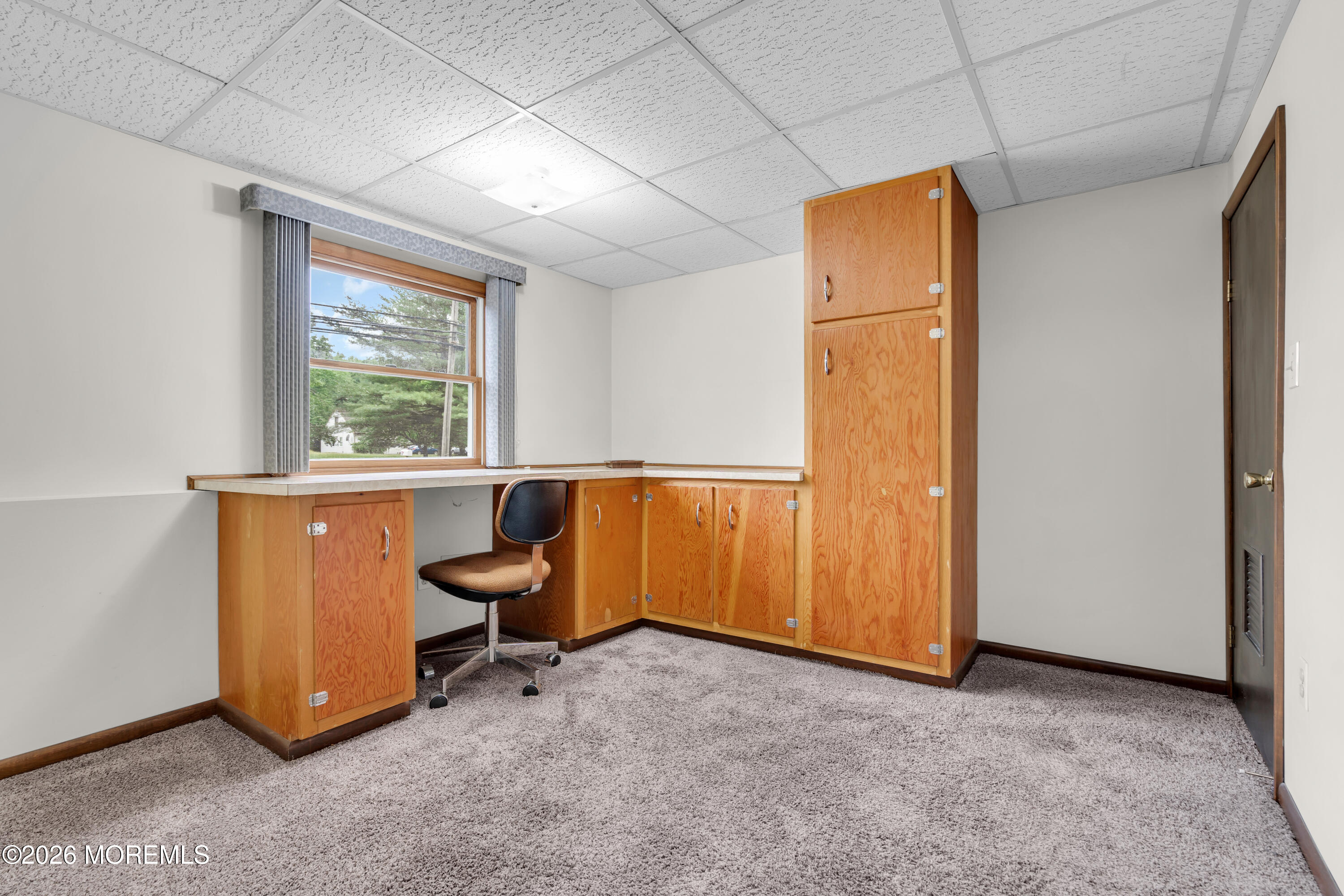 99 Cedar Swamp Road Jackson, NJ 08527 - Photo 29 of 56 34-print-DSC08118