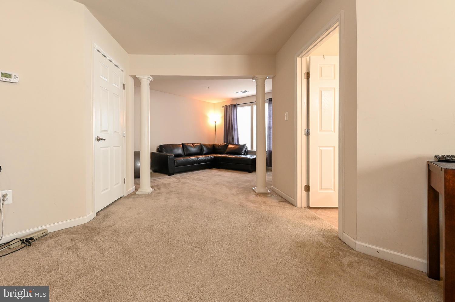 4607 Mary Beth Boulevard Clinton, MD 20735 - Photo 24 of 41 Sitting Room