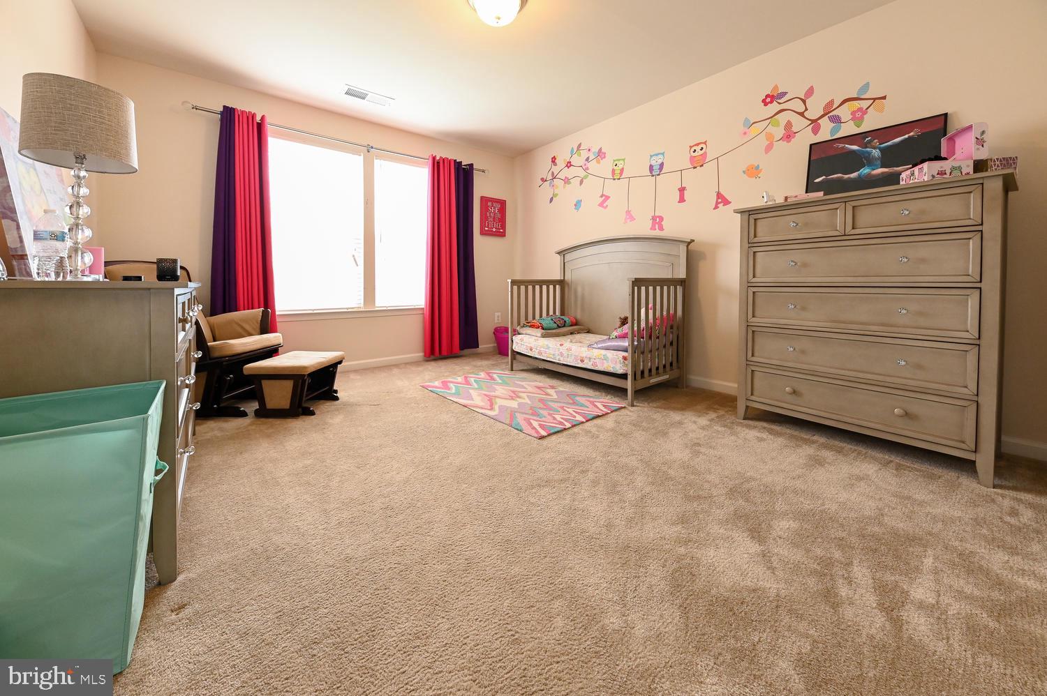 4607 Mary Beth Boulevard Clinton, MD 20735 - Photo 31 of 41 Additional Bedroom