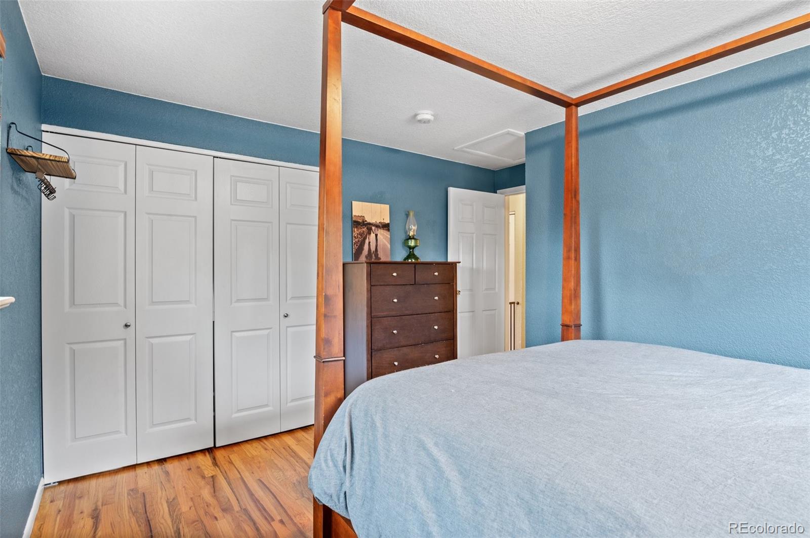 5115 Swadley Street Wheat Ridge, CO 80033 - Photo 22 of 33 Gallery Image 22