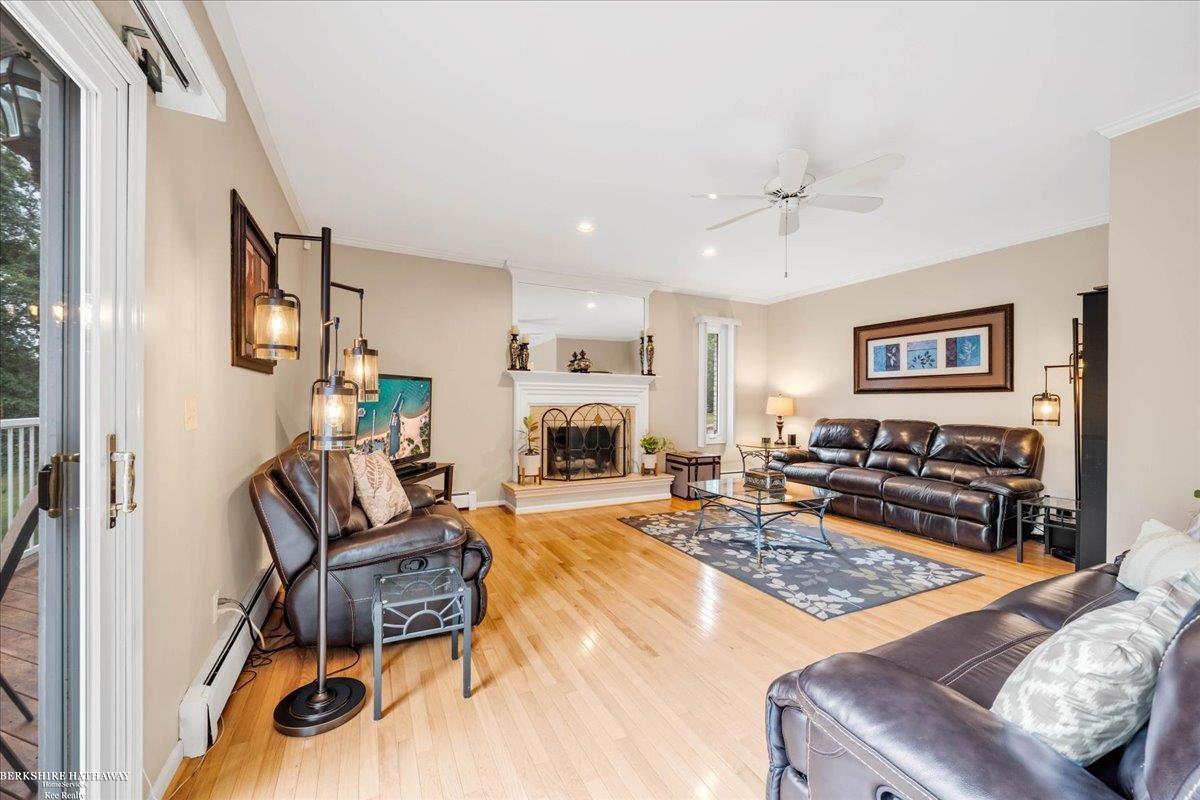 3160 Hosner Road Oxford, MI 48370 - Photo 24 of 69 50185334-4f2ef695-5b11-4c9b-8add-18e9ce22d6f3.JPG