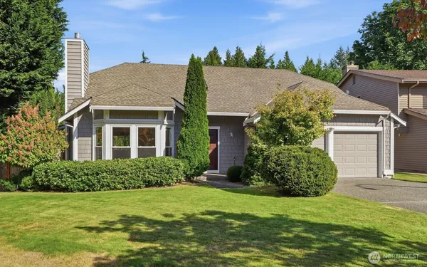 $985,000 | 2223 235th Place Southeast, Bothell, WA 98021