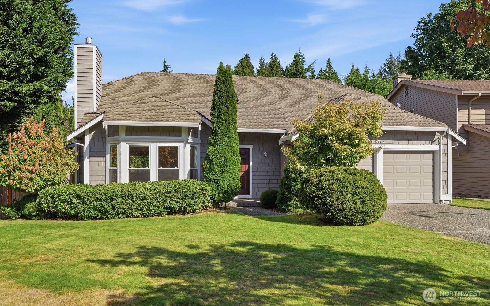 2223 235th Place Southeast Bothell, WA 98021 - Photo 1 of 26 Gallery Image 1