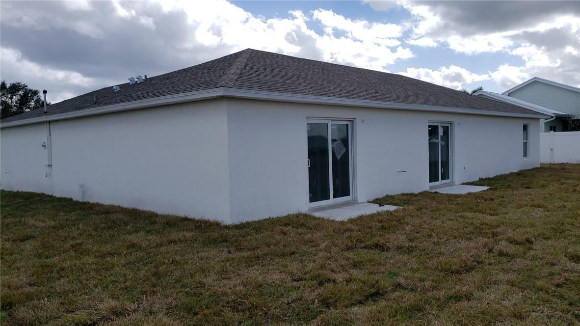 174 Southwest Becker Road Port St. Lucie, FL 34953 - Photo 3 of 10 Photo 3