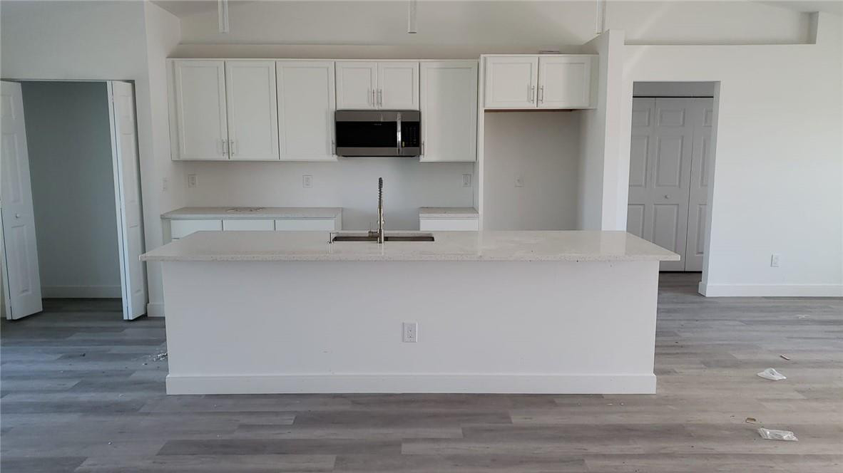 174 Southwest Becker Road Port St. Lucie, FL 34953 - Photo 6 of 10 Photo 6